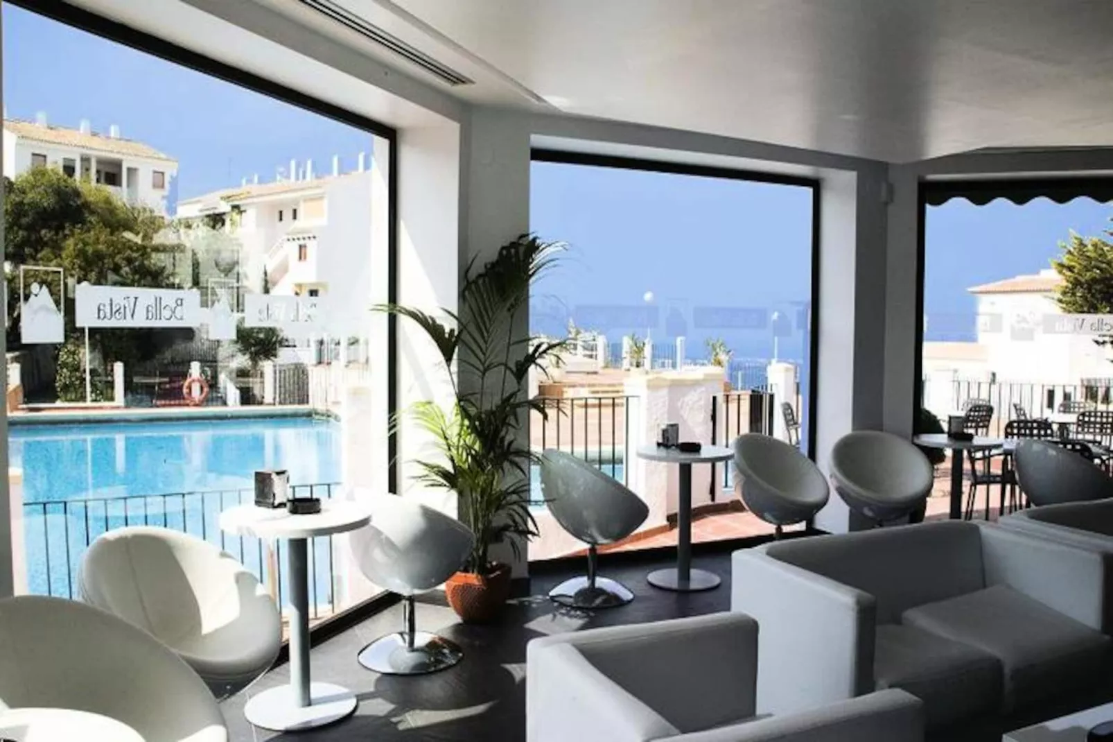 Bellavista Residencial*-Image-tags.