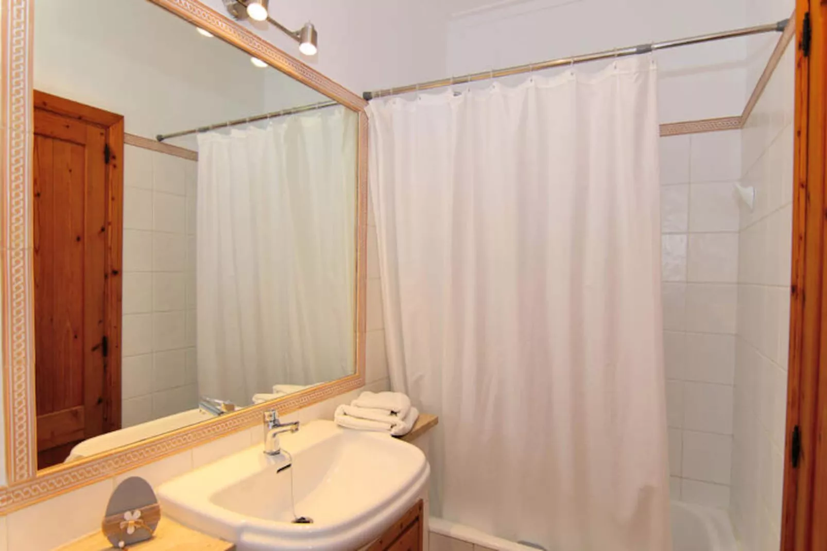 Maison à Sa Pobla-Image-tags.