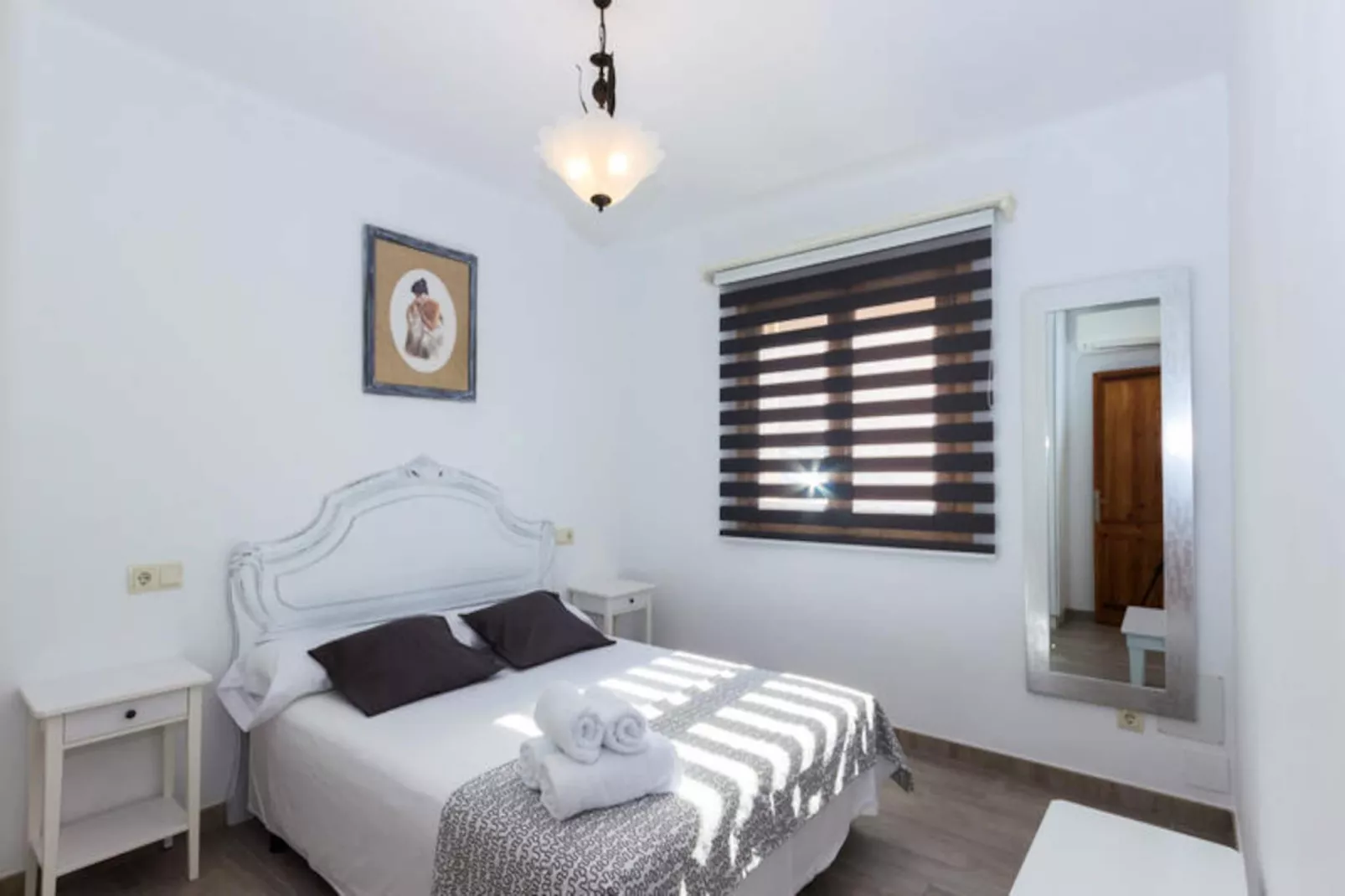 Maison à Santa Margalida-Image-tags.