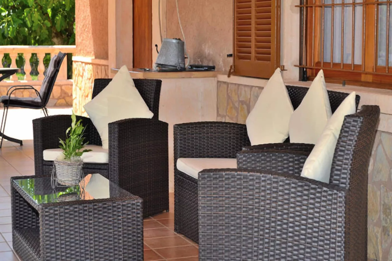 Maison à Santa Margalida-Image-tags.