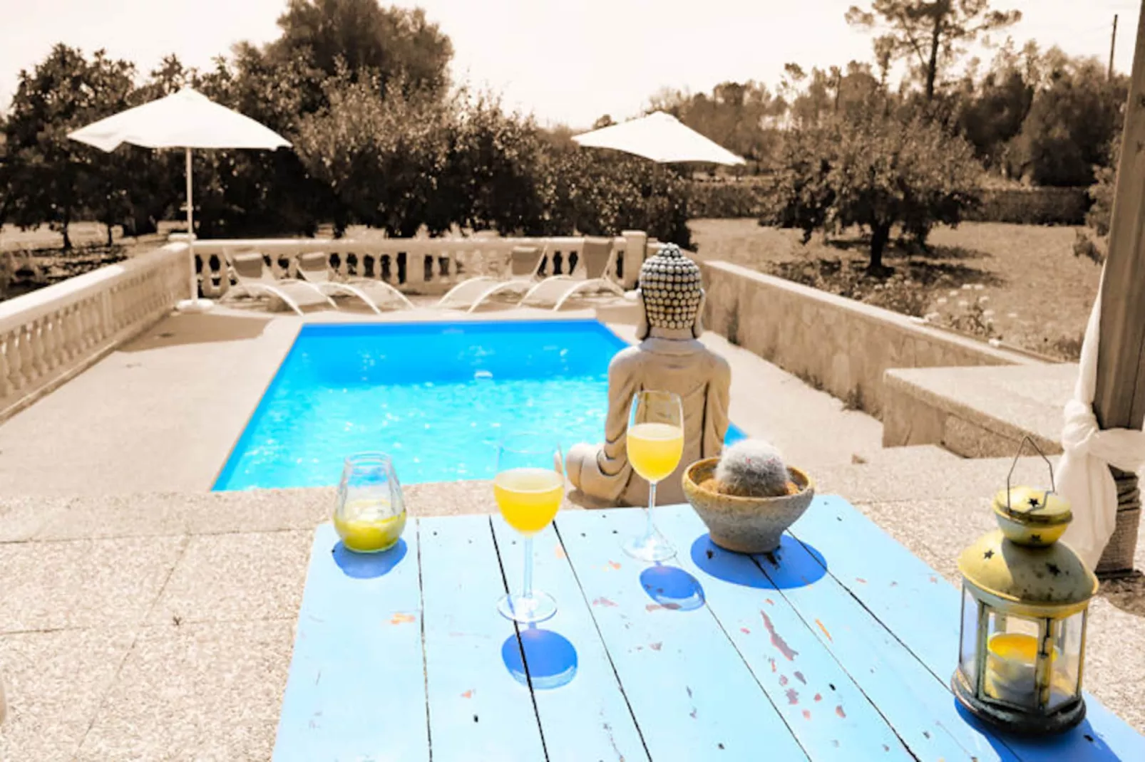 Maison à Sineu-Image-tags.