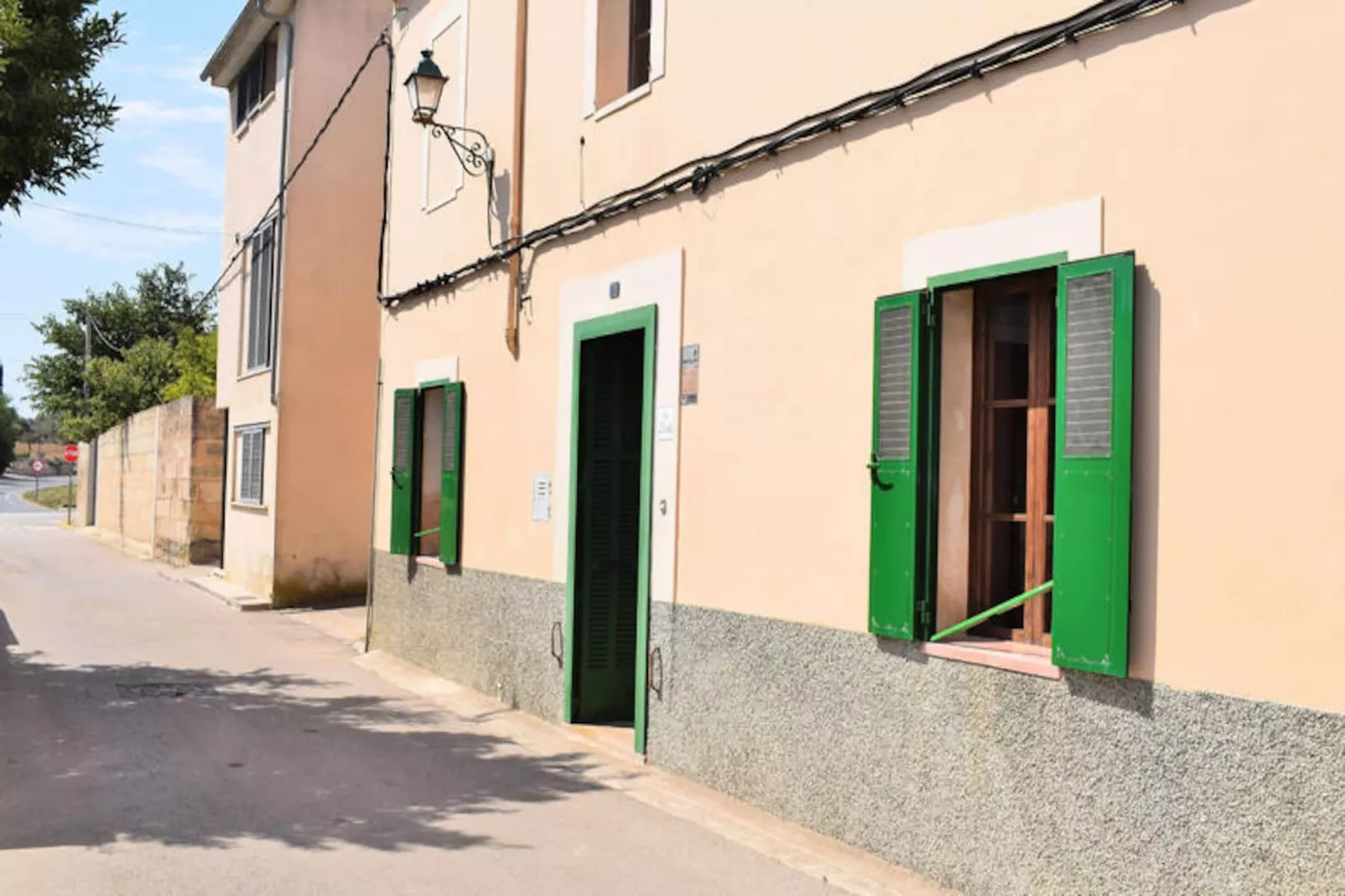 Maison à Sineu-Image-tags.