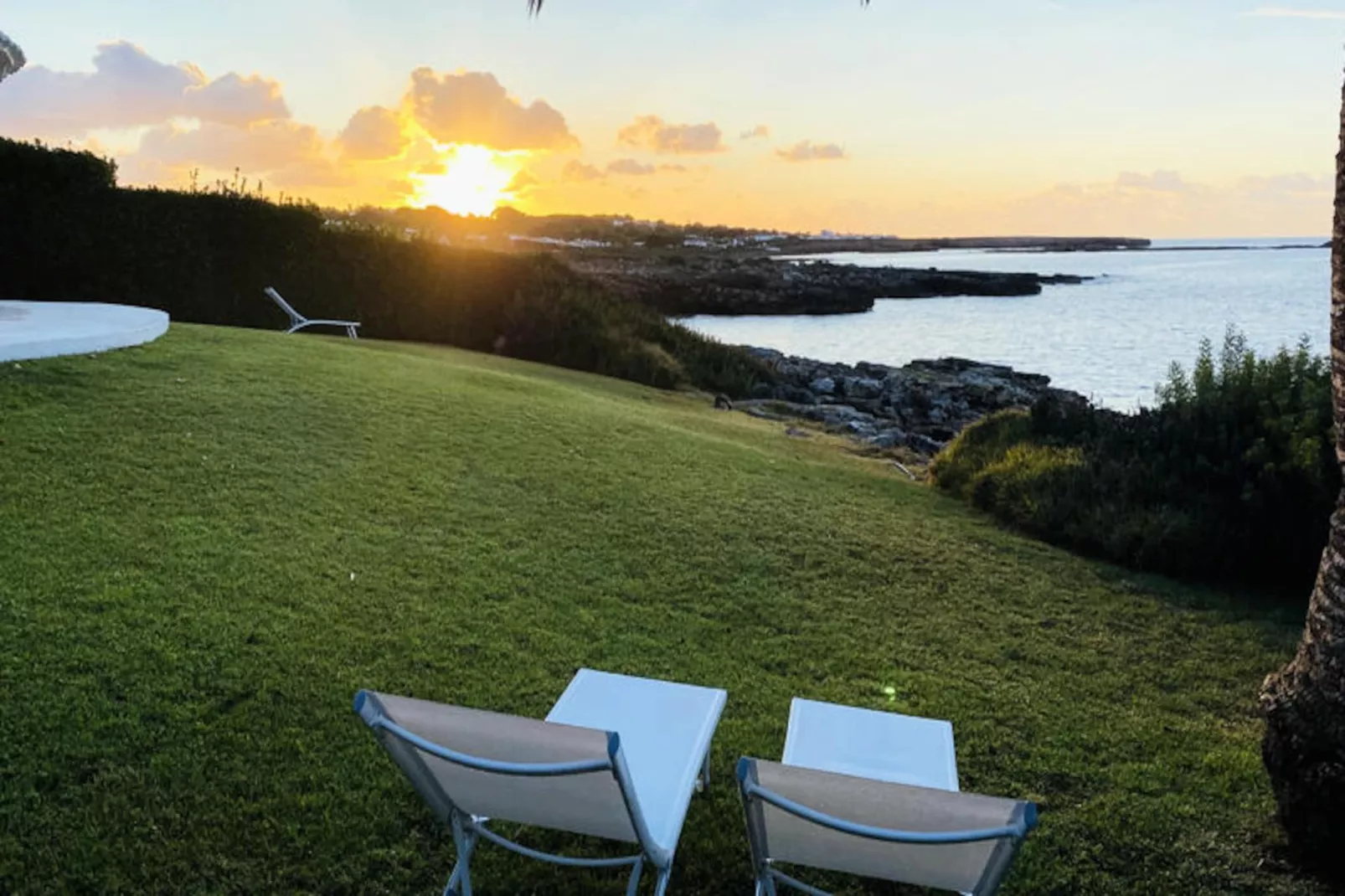 Maison à Binisafuller-Image-tags.