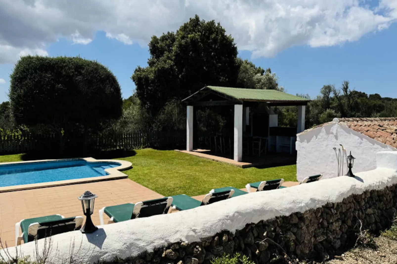 Maison à Mao-Image-tags.