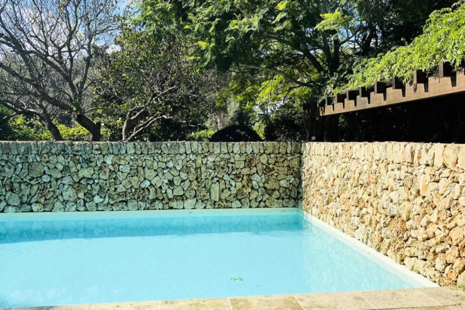 Maison à Sant Climent-Image-tags.