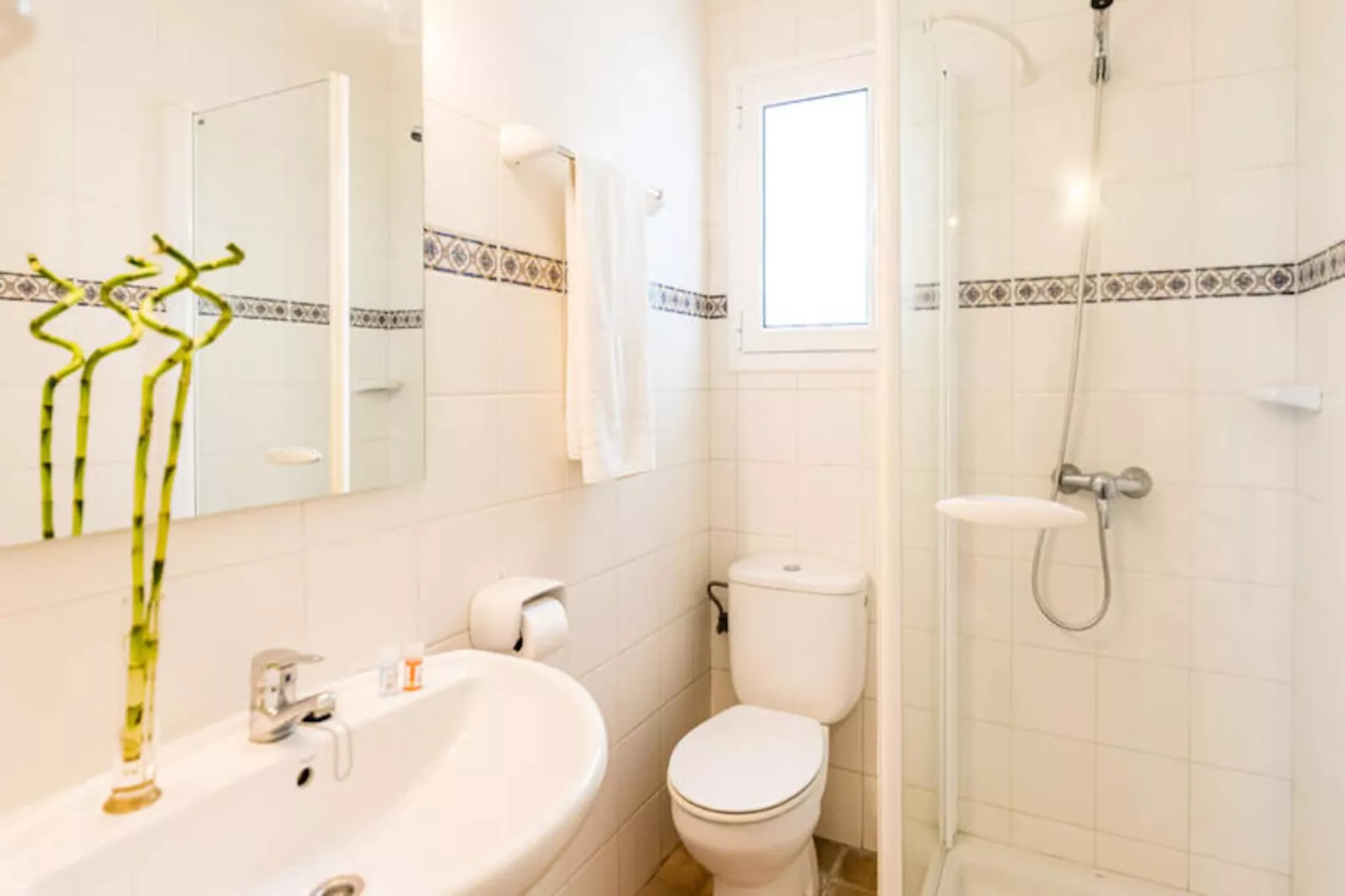 Maison à Son Bou-Image-tags.