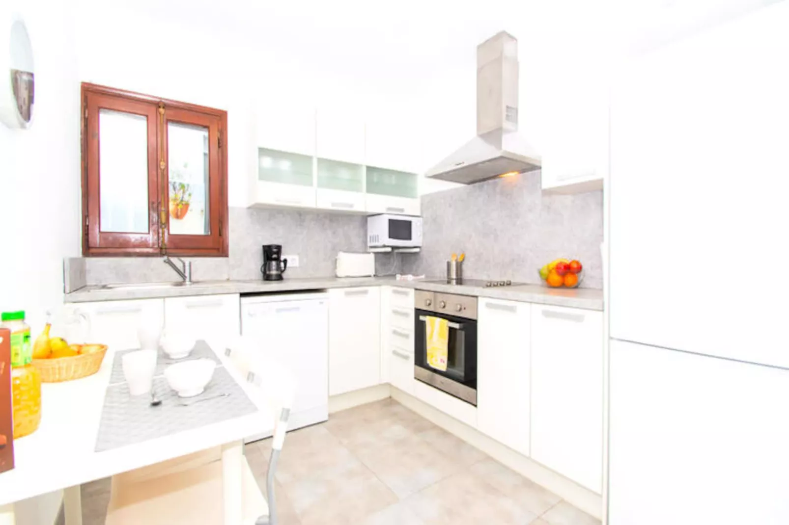 Maison à Cala Galdana-Image-tags.