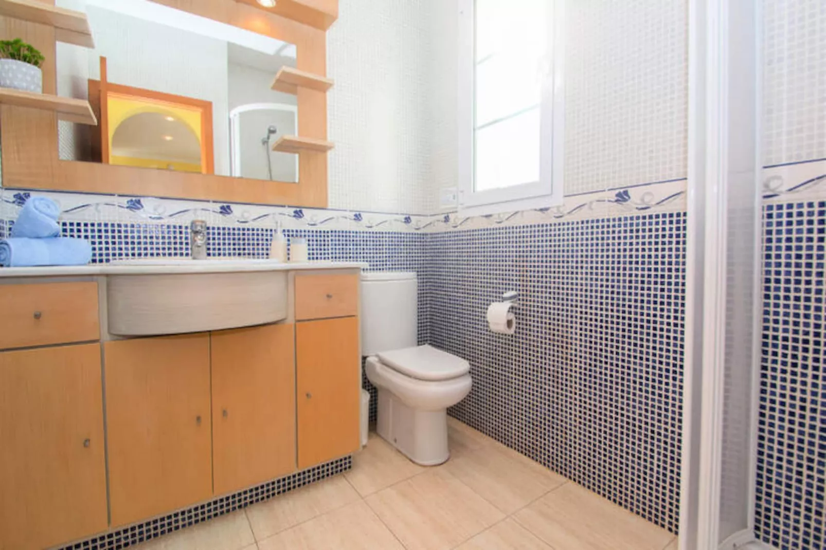 Maison à Cala Galdana-Image-tags.