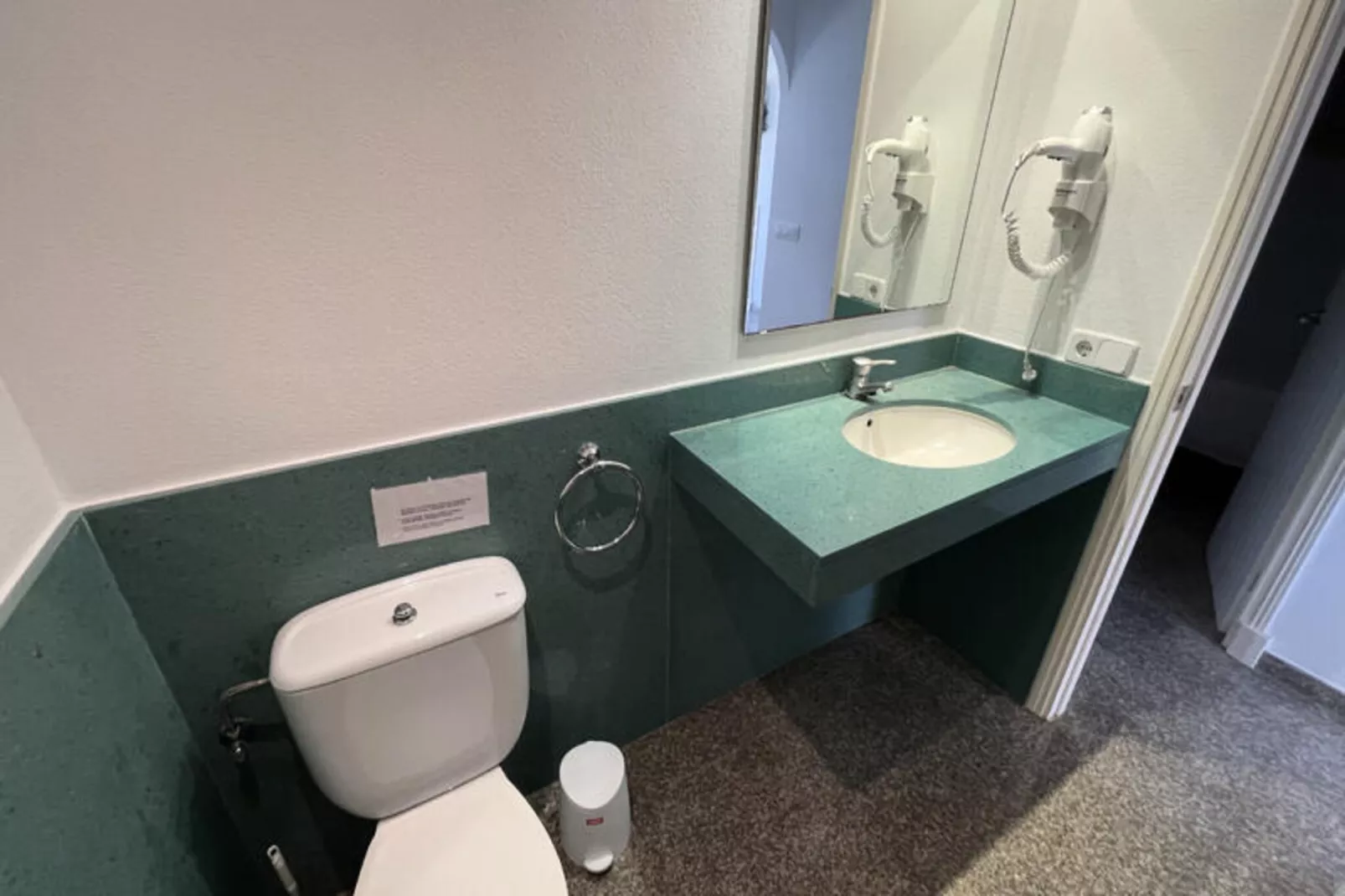 Appartements à Son Bou-Image-tags.