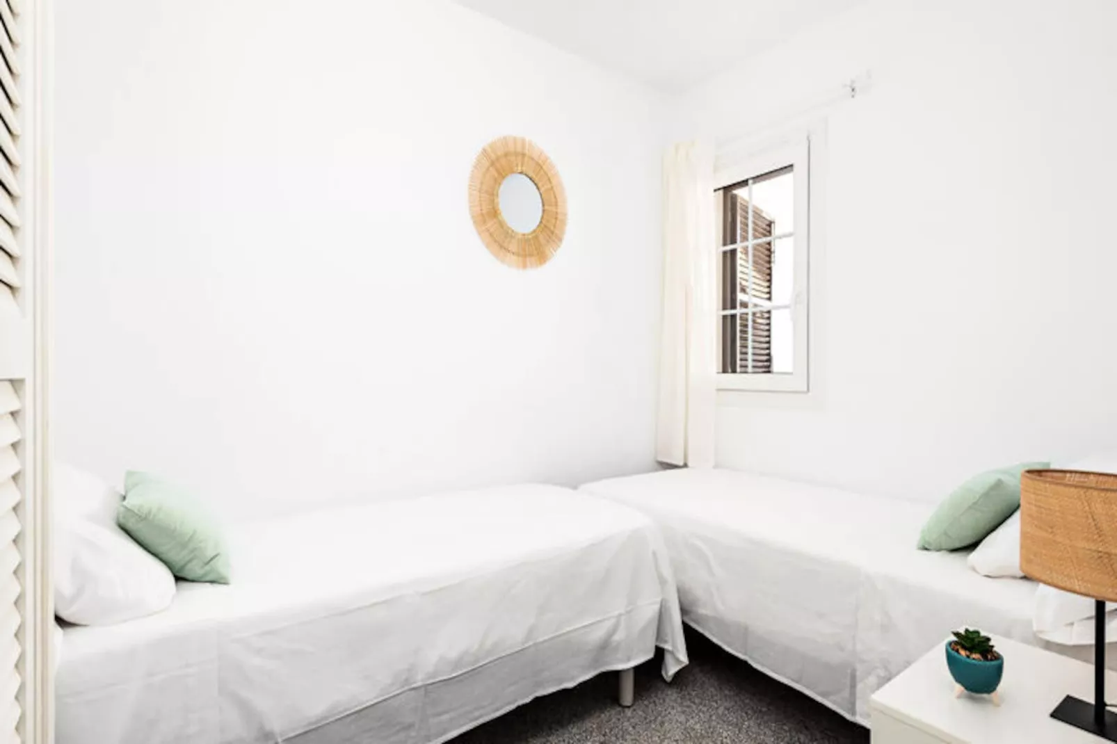 Appartements à Son Bou-Image-tags.