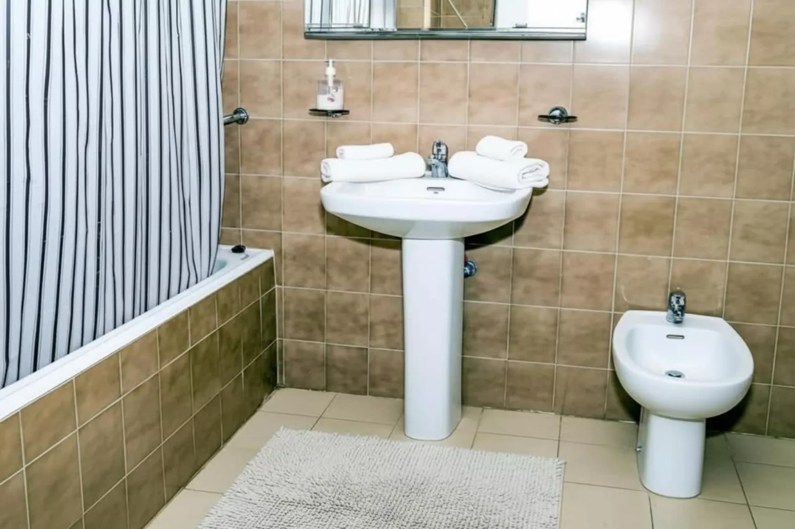 3391-Andres-307-Salle de bain