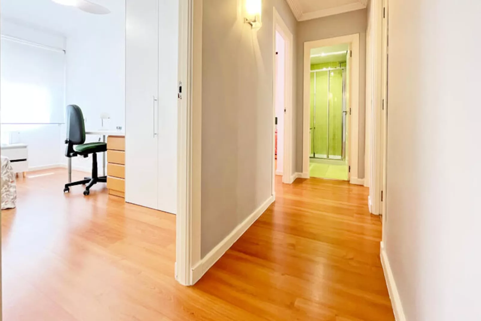 Appartements à Puerto de Sagunto-Image-tags.