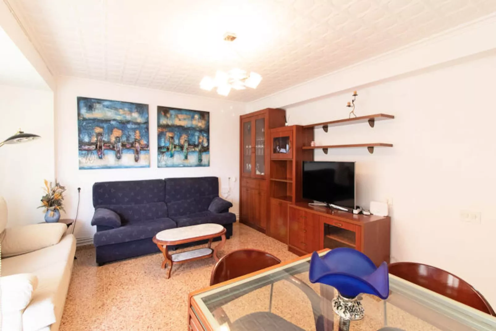 Appartements à Puerto de Sagunto-Image-tags.