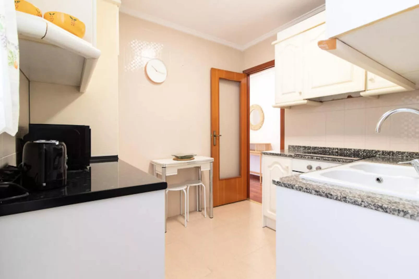 Appartements à Puerto de Sagunto-Image-tags.