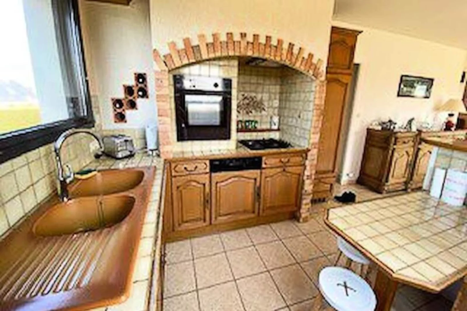 Maison à Penvénan-Image-tags.