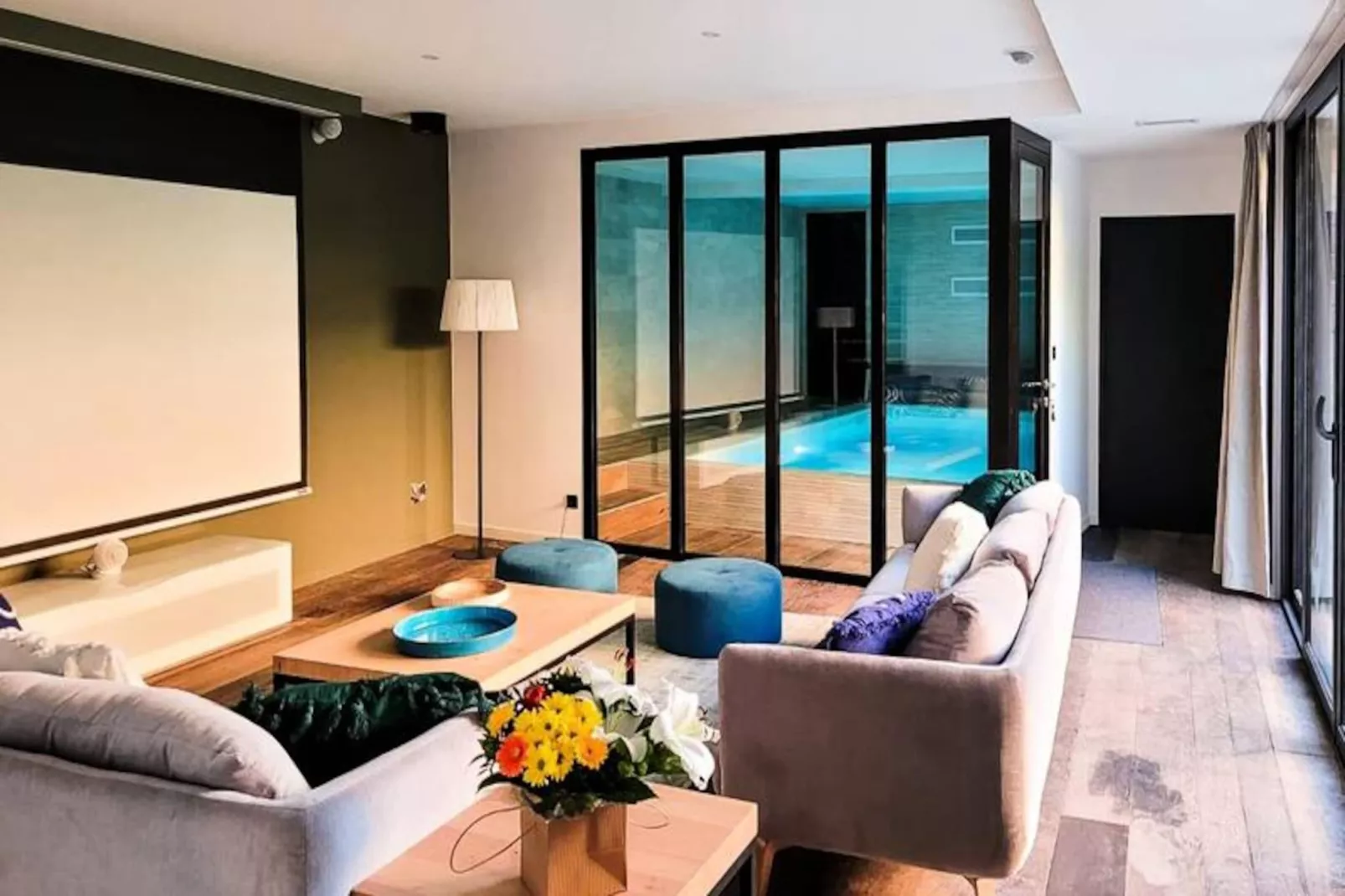 Maison à Perros-Guirec-Image-tags.