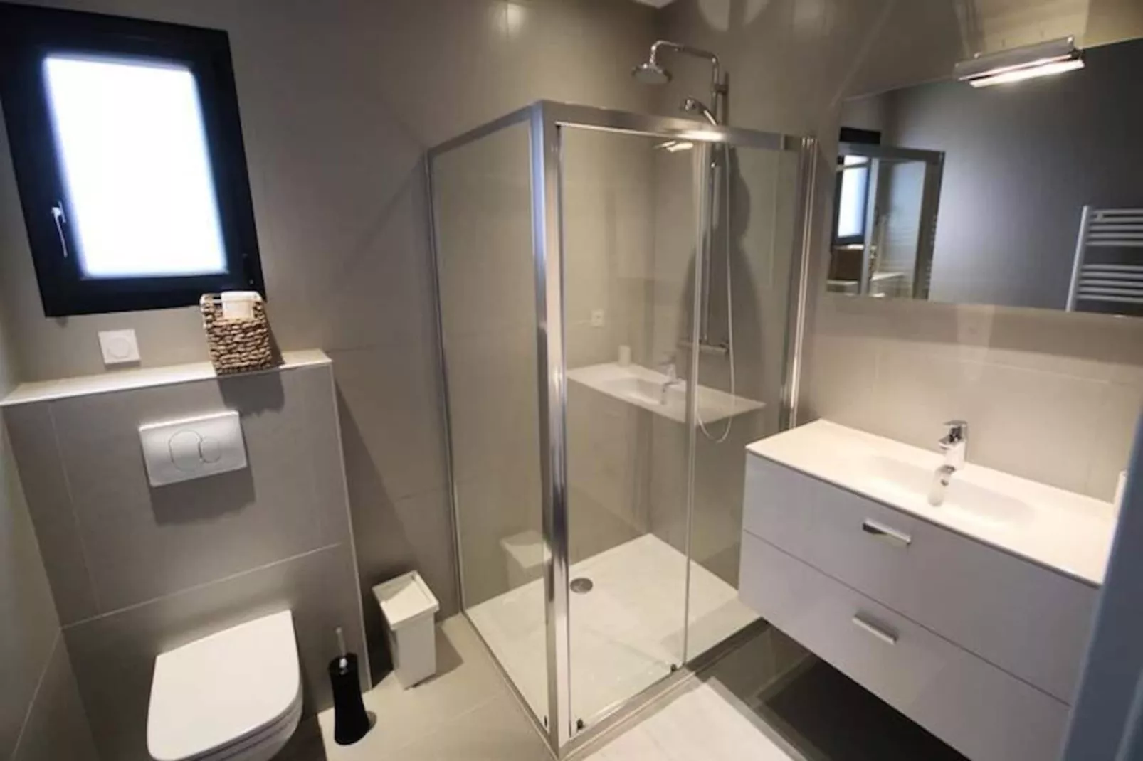 Maison à Pleumeur Bodou-Image-tags.