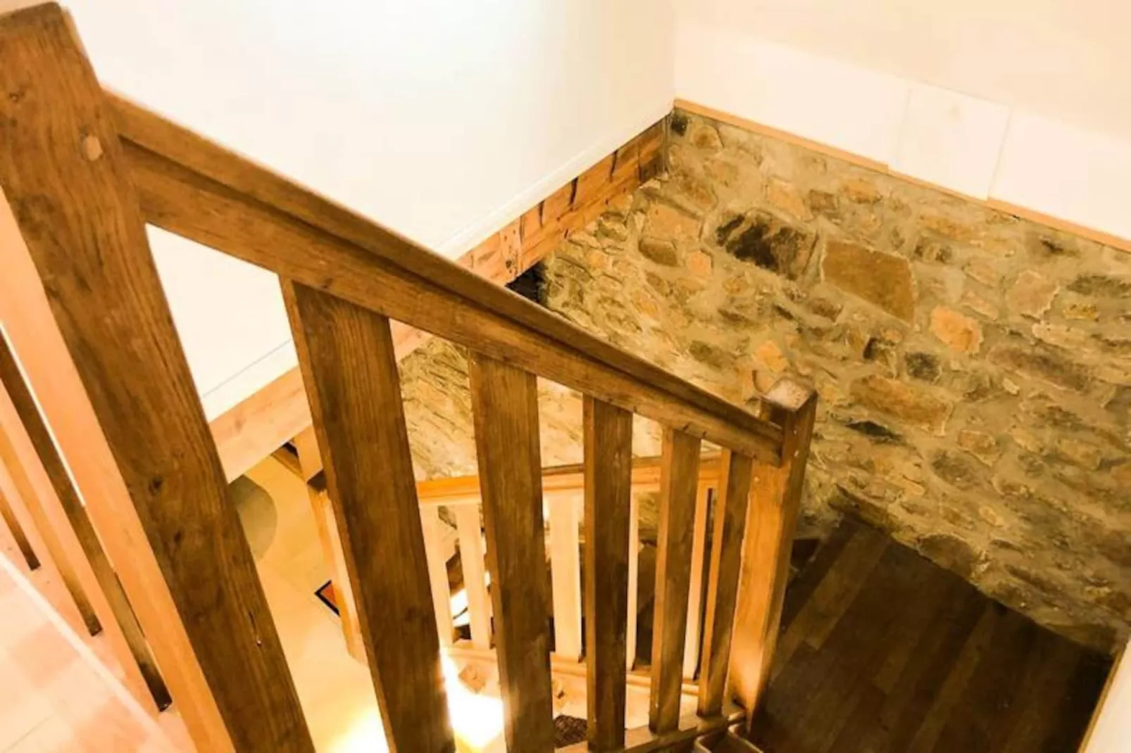 Maison à Plougrescant-Image-tags.