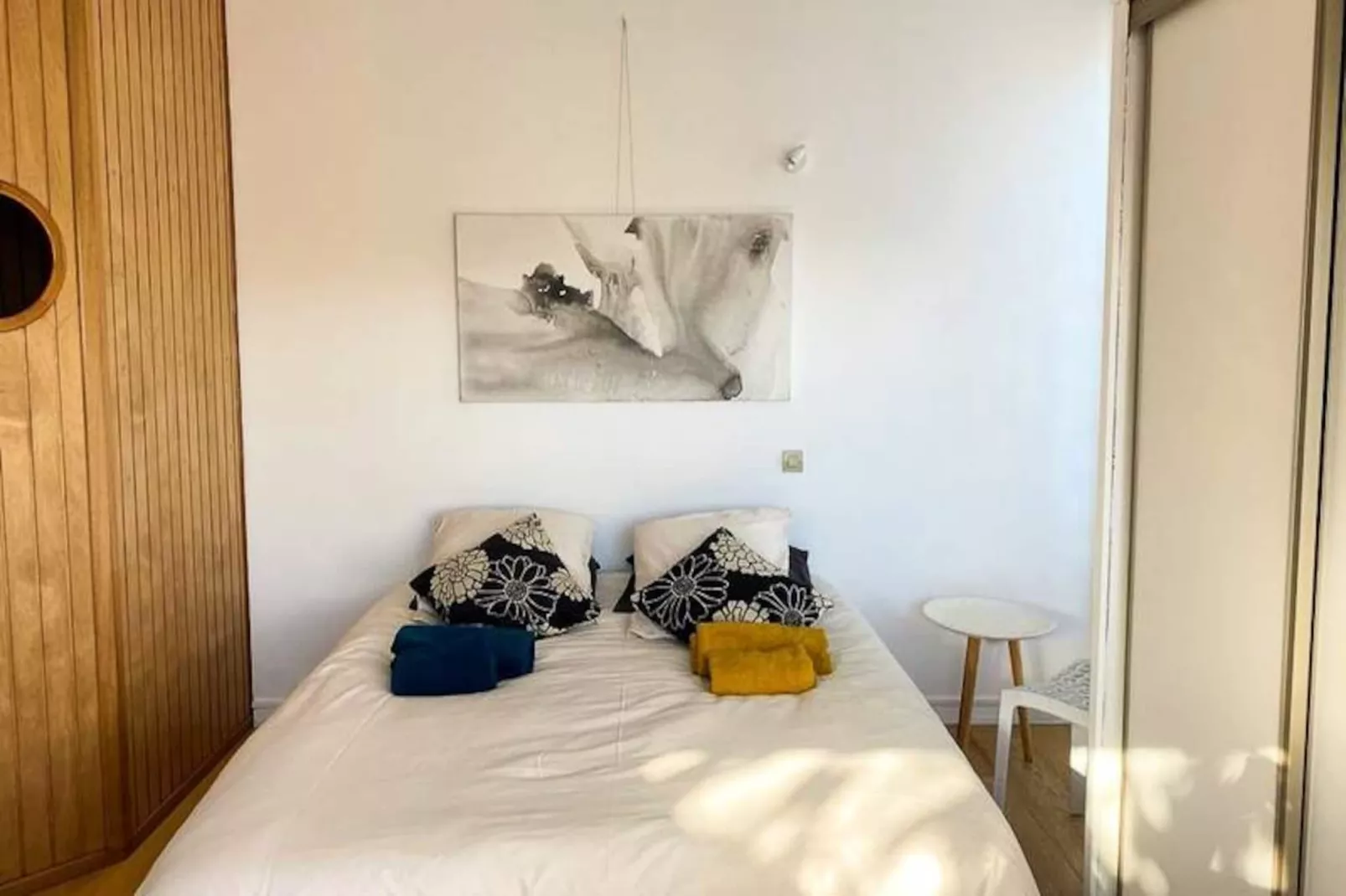 Maison à Trebeurden-Image-tags.