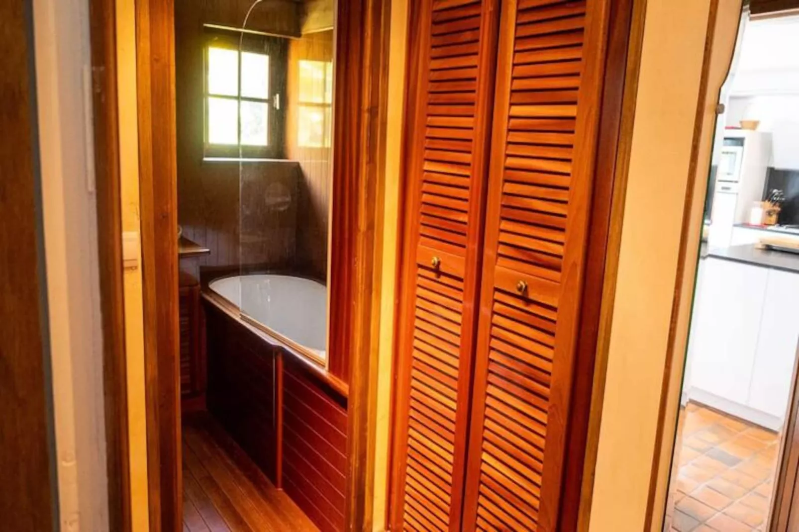 Maison à Trebeurden-Image-tags.