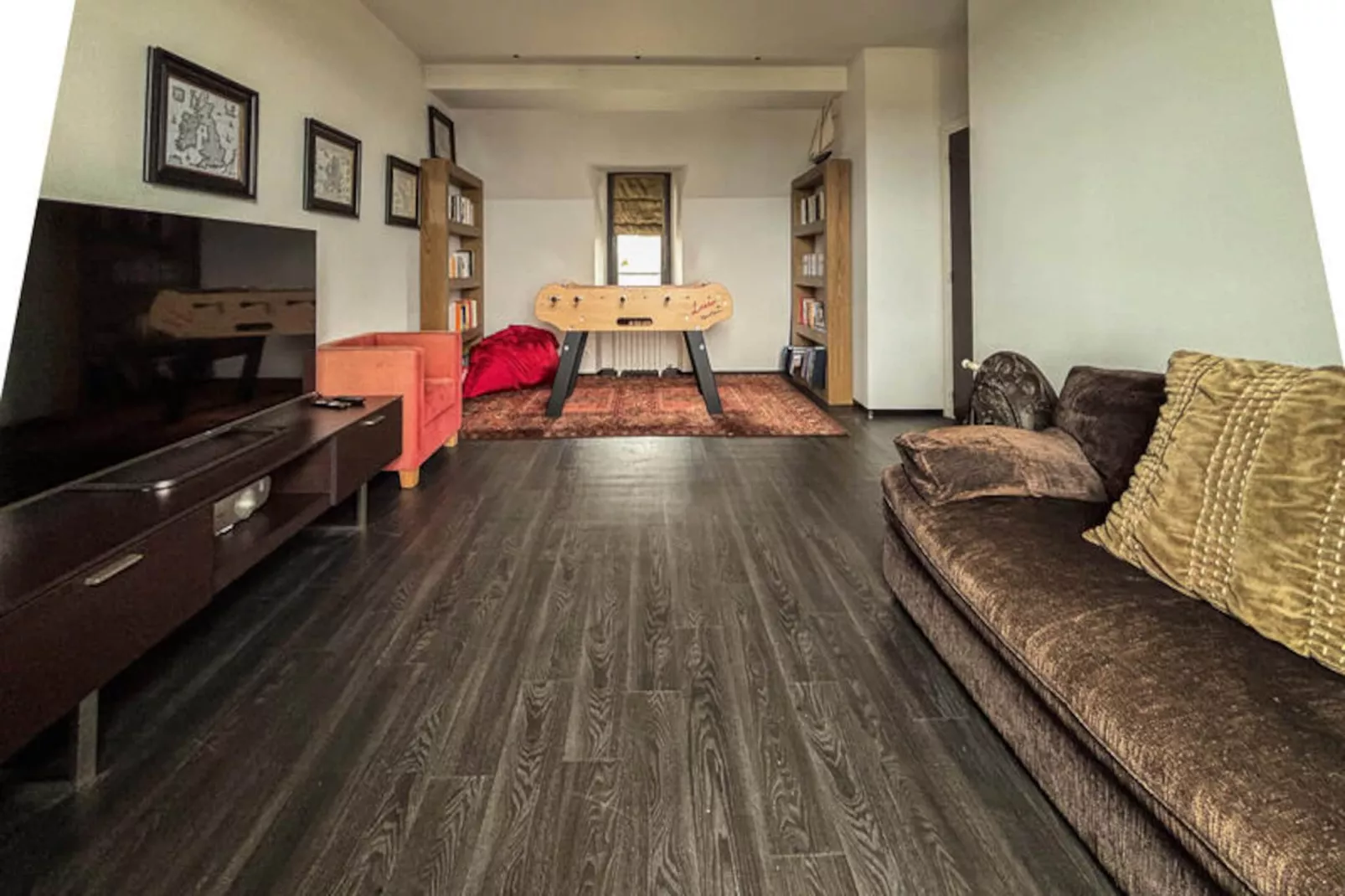 Maison à Trebeurden-Image-tags.