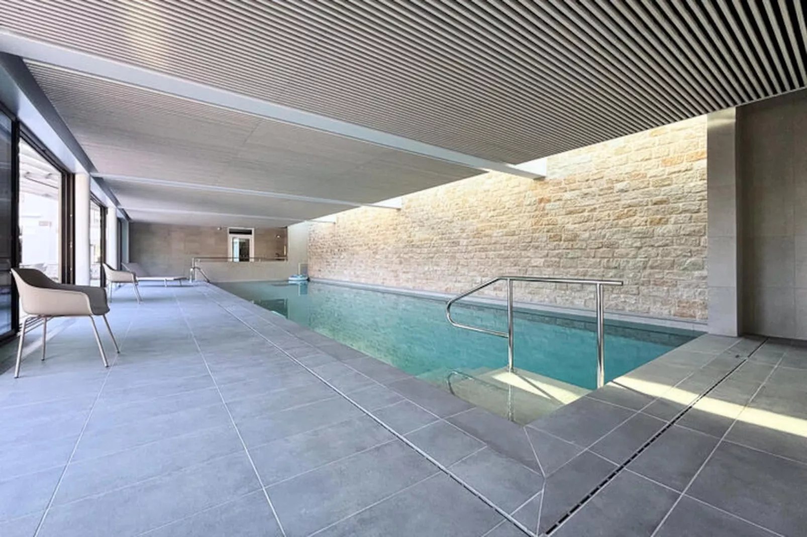 Appartements à Trebeurden-Image-tags.