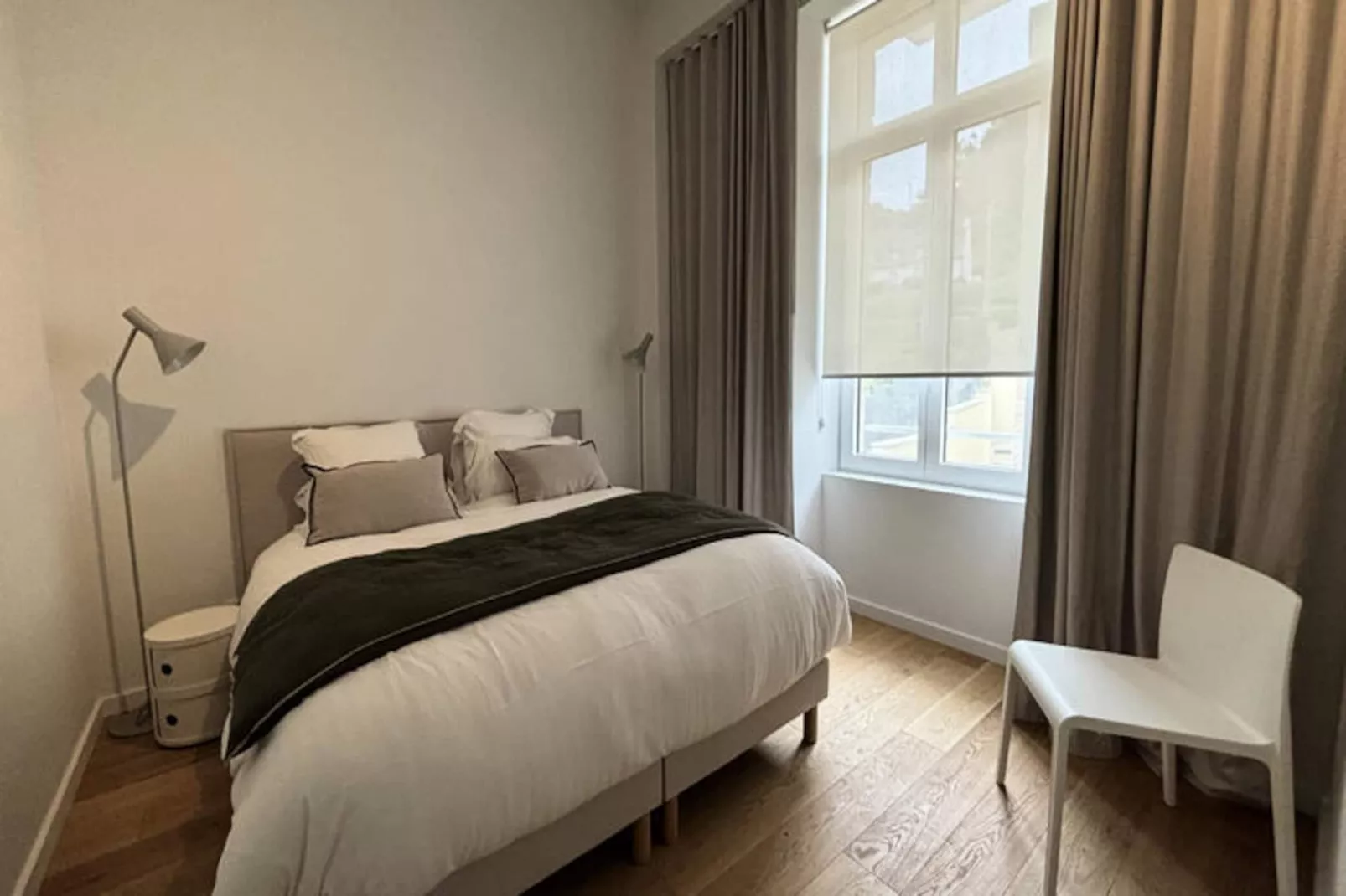 Appartements à Trebeurden-Image-tags.