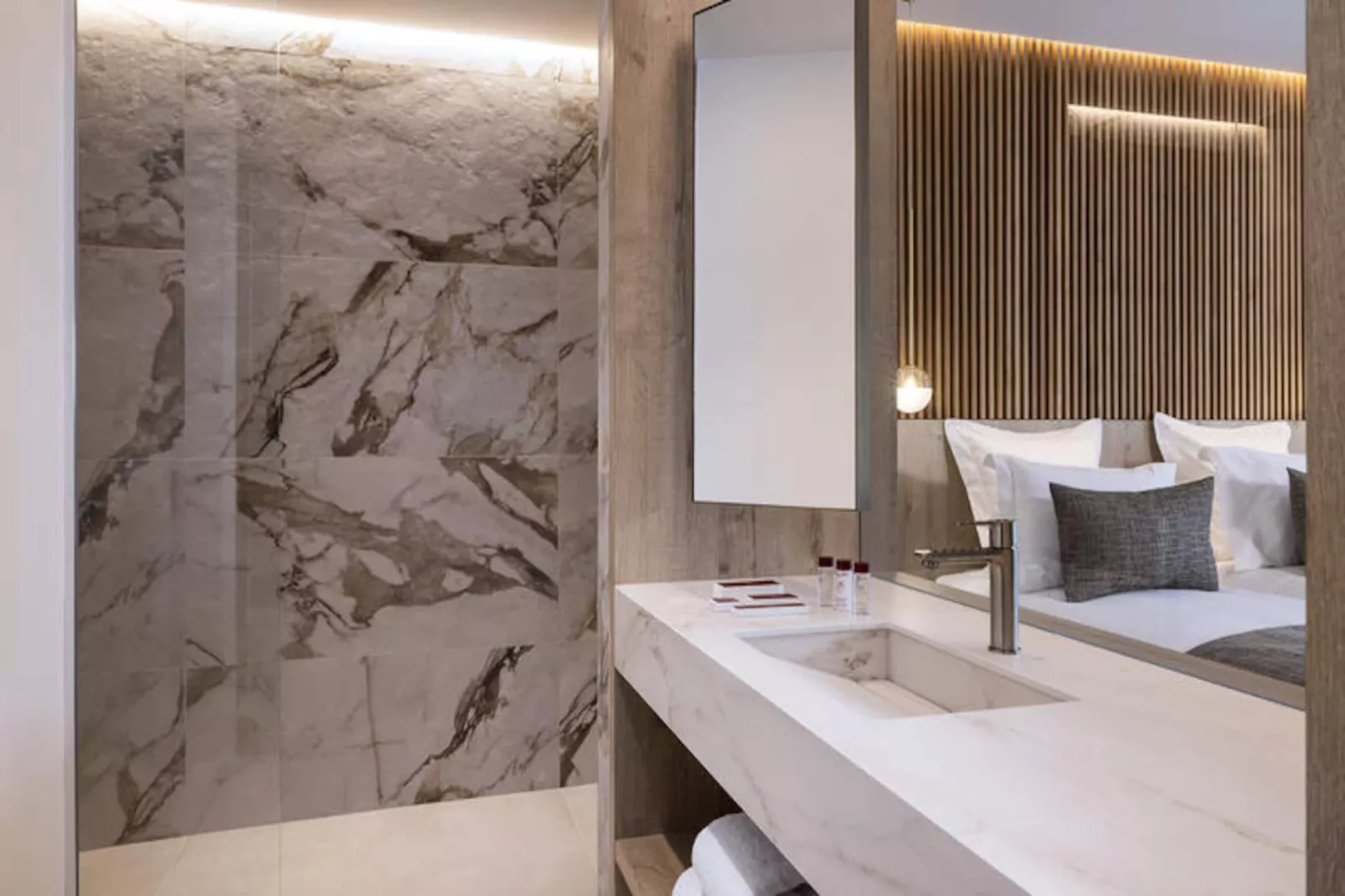 Villa Castellane ****-Image-tags.