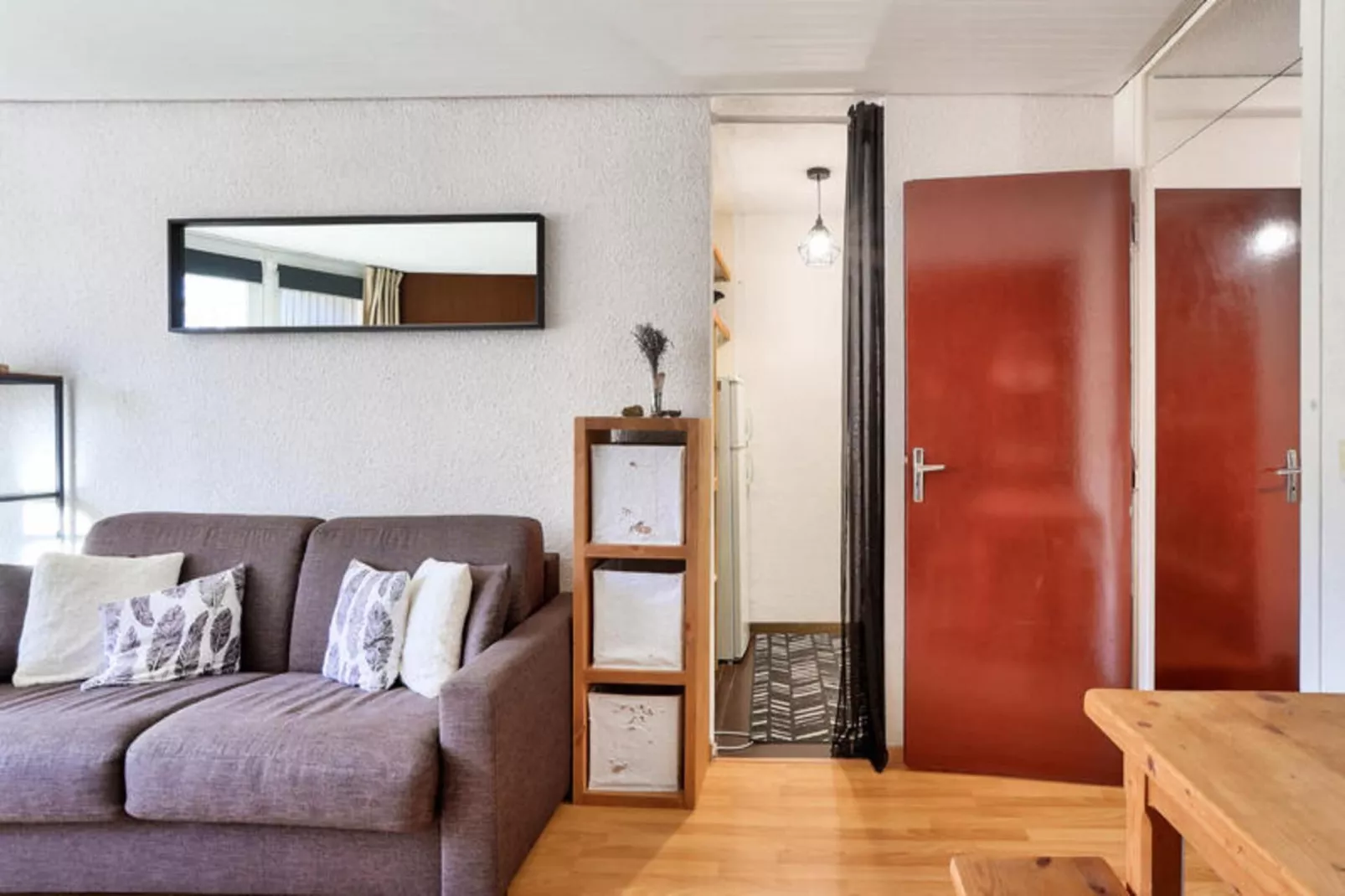 Résidences Les Fibières - maeva Home - Ambiance