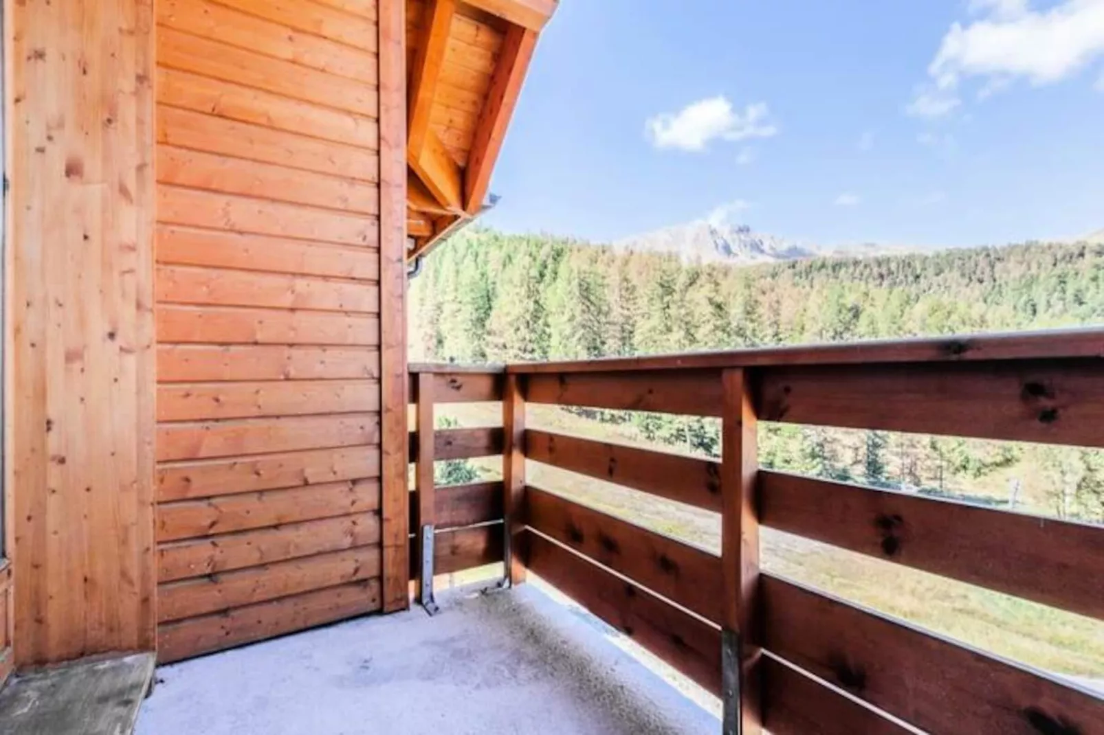 Résidence L'Albane - maeva Home