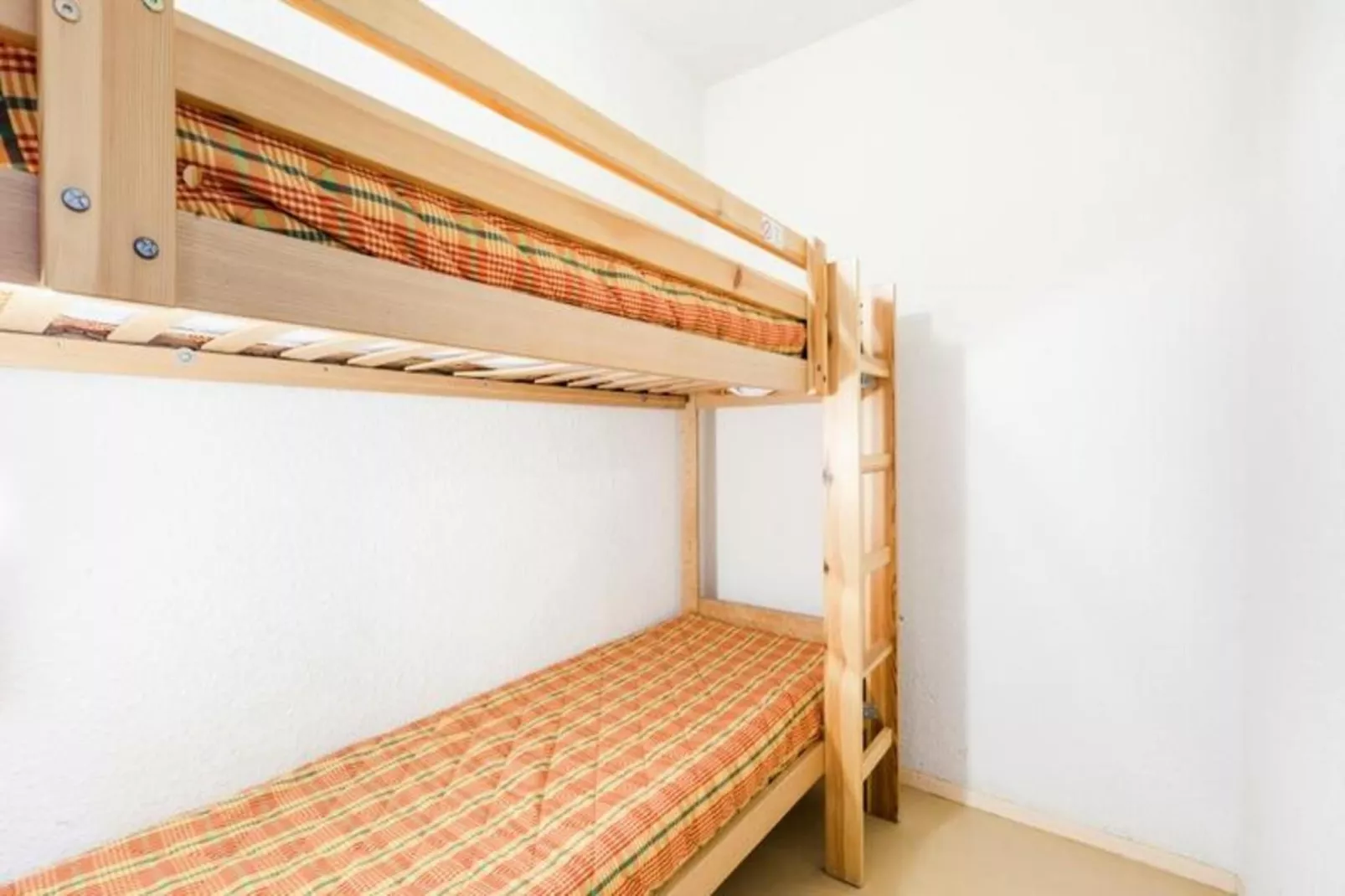 Résidence L'Eyssina - maeva Home - Extérieur été