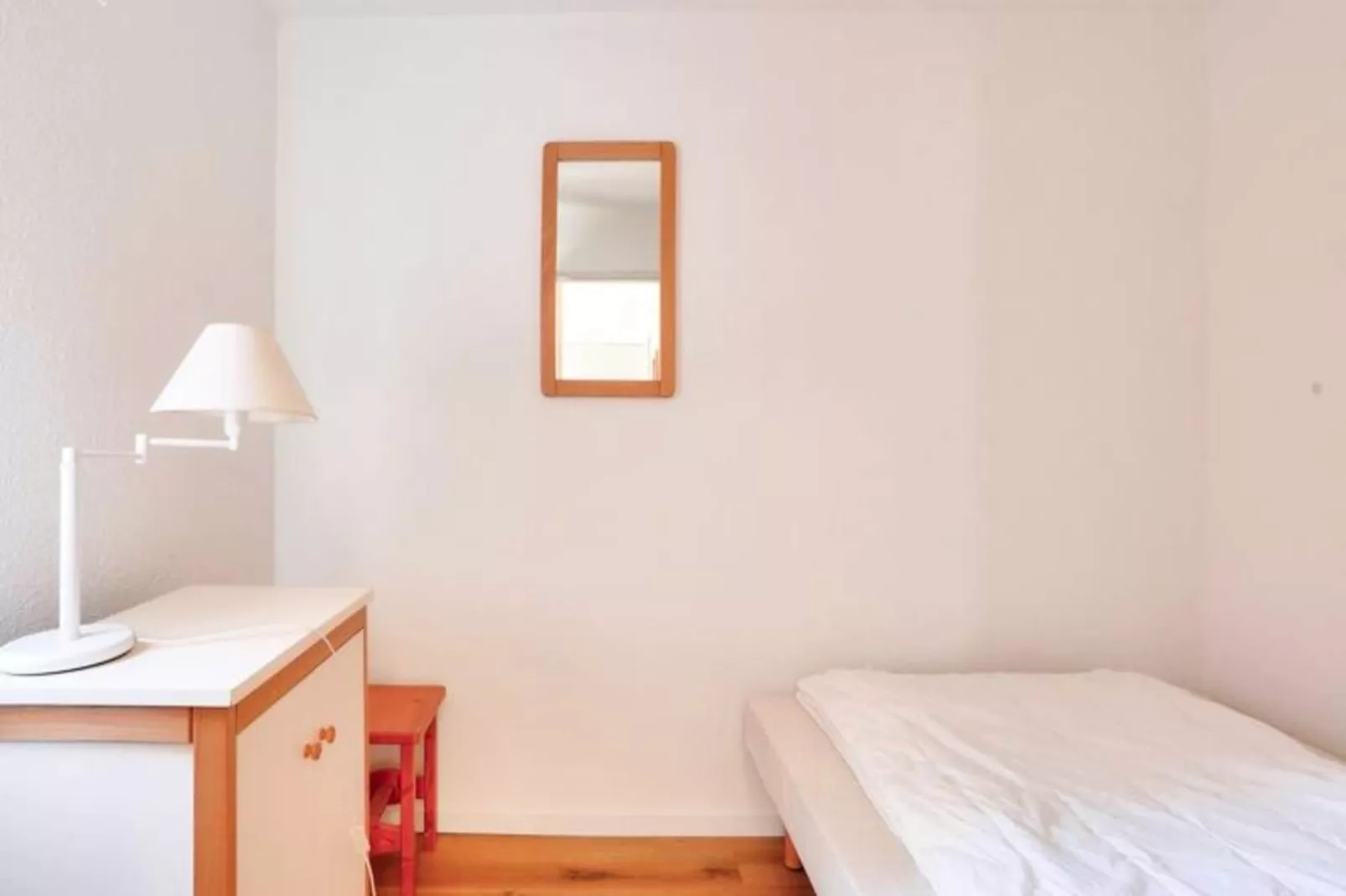 Résidence L'Eyssina - maeva Home - Ambiance