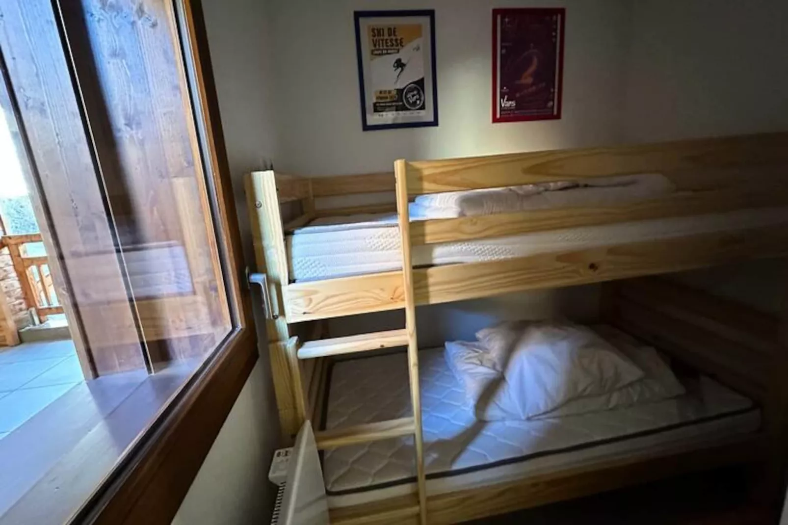 Résidence Les Terrasses De Vars Ste Marie-Image-tags.