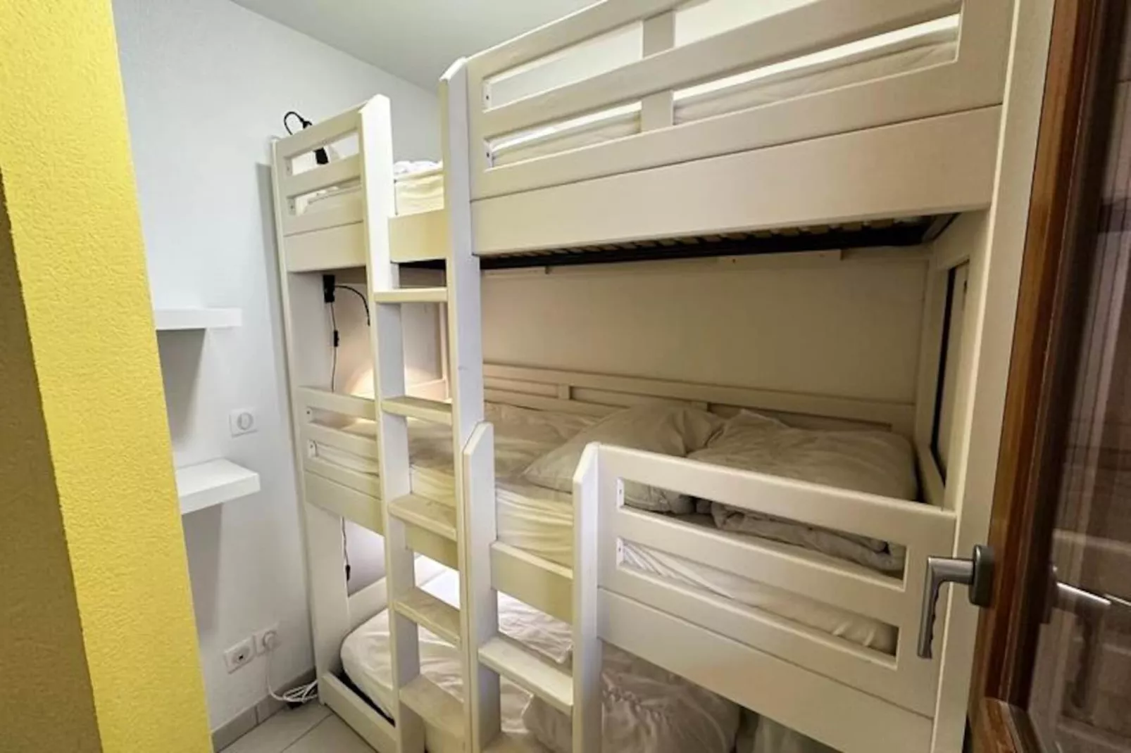 Résidence Les Terrasses De Vars Ste Marie-Image-tags.