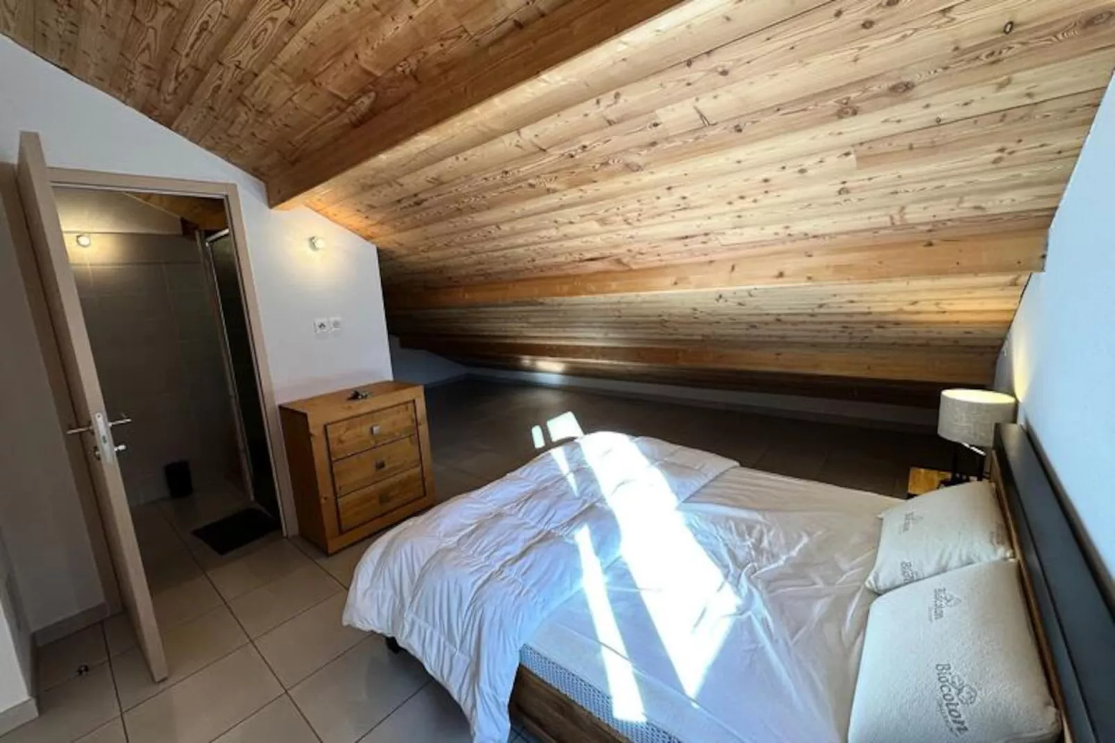 Résidence Les Terrasses De Vars Ste Marie-Image-tags.