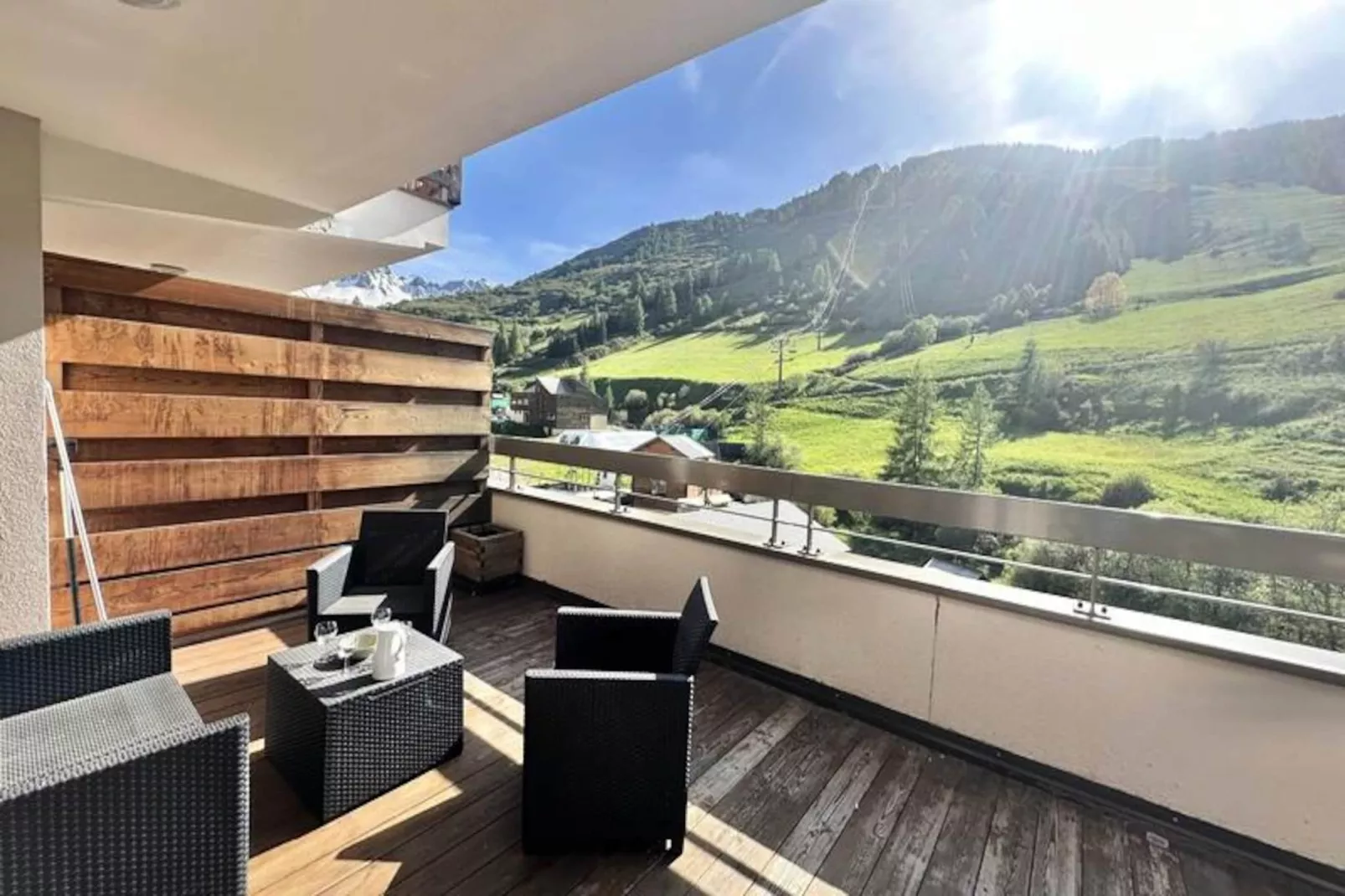 Résidence Les Terrasses De Vars Ste Marie-Image-tags.