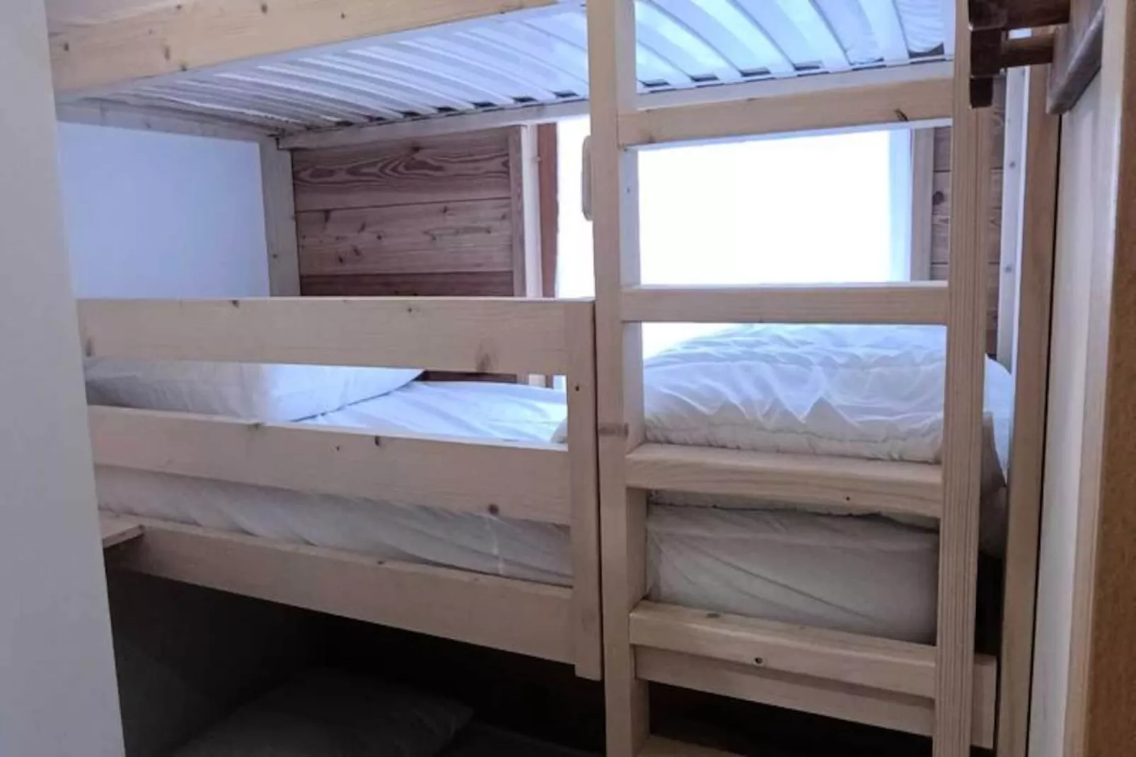 Résidence Les Terrasses De Vars Ste Catherine-Image-tags.