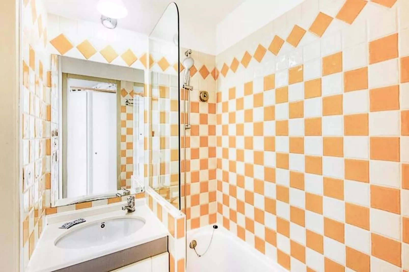 Résidence Cannes Villa Francia - maeva Home-Außenbereich Winter