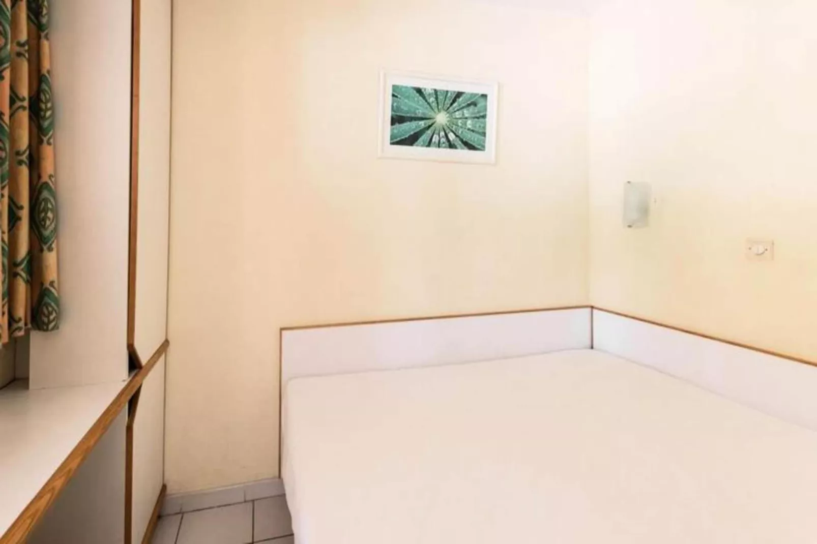 Résidence Cannes Villa Francia - maeva Home-Außenbereich Sommer