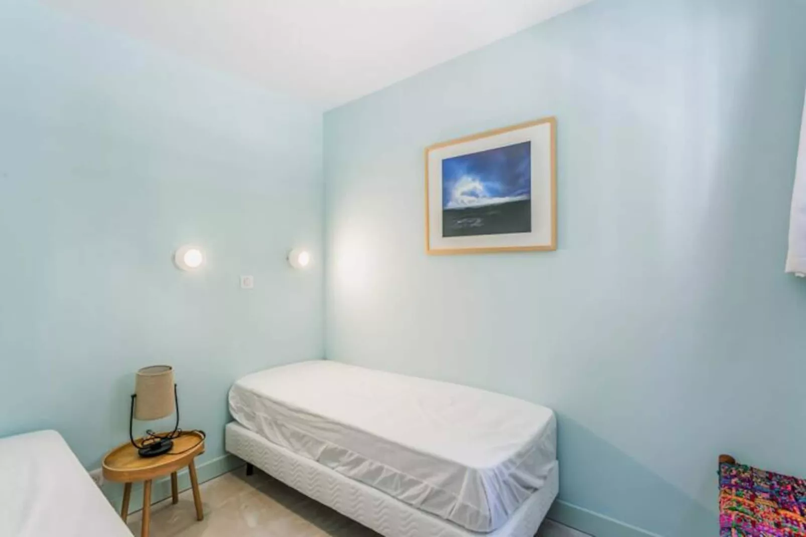 Résidence Cannes Villa Francia - maeva Home-Image-tags.