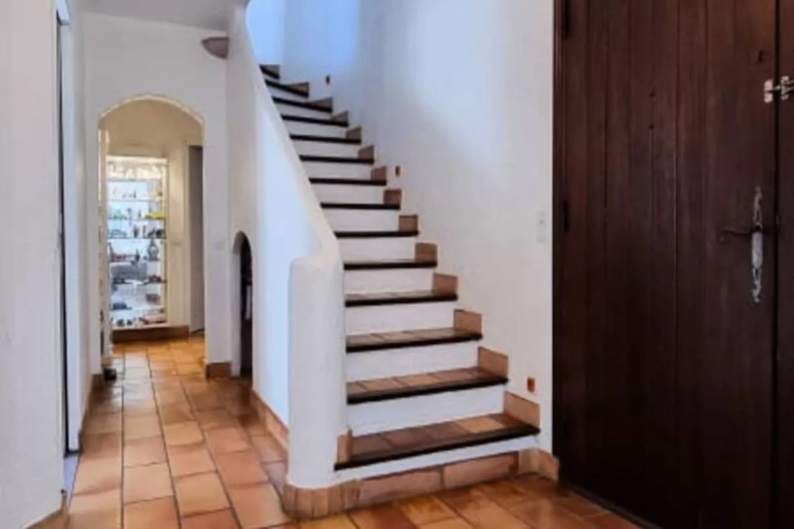 La Dolce Villa 11 Pers, Piscine Et  Jardin Paysag&eacute;-Image-tags.