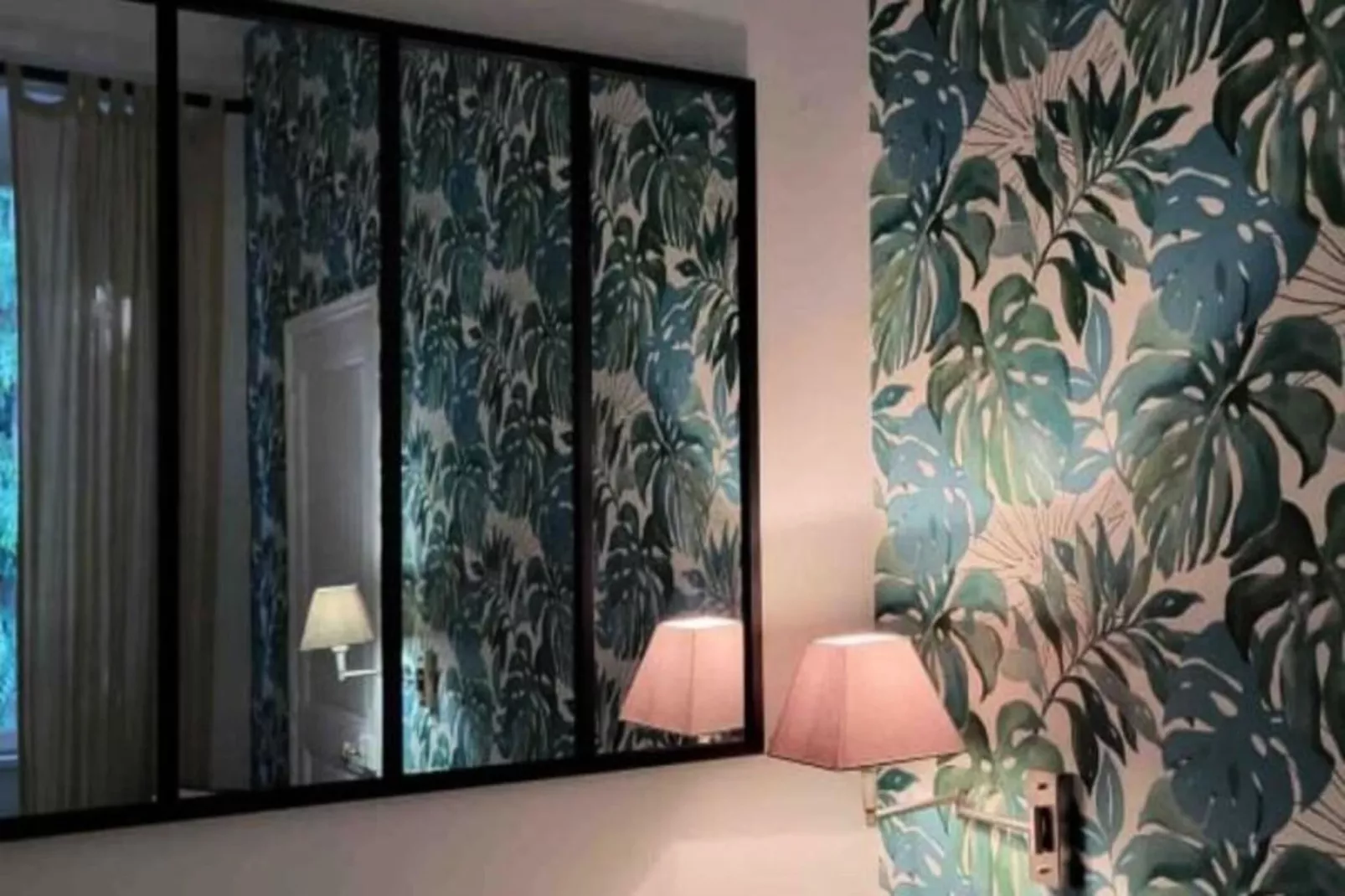 06a4 - Situation Exceptionnelle Au Port De Nice-Chambre