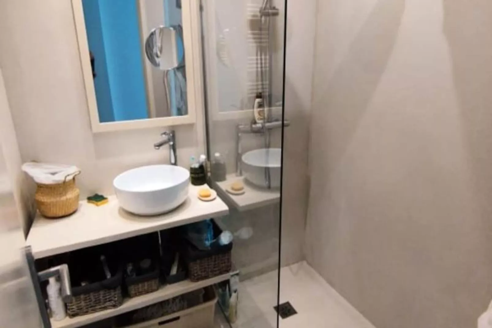 Résidence We ❤ Cannes ! Appartement D’exception Cannes 3 Chambres, Terrasse Et Jardin-Image-tags.