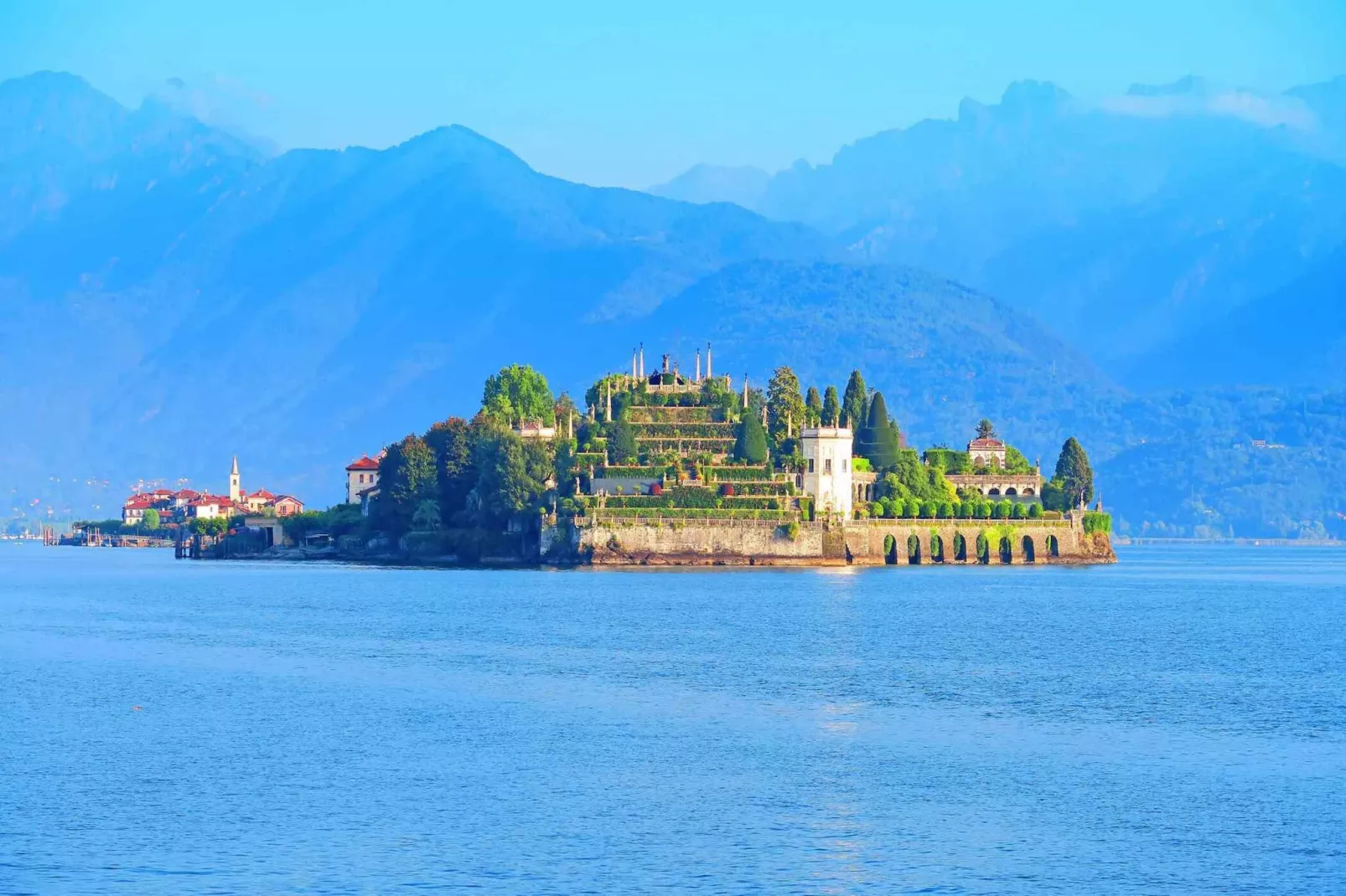 Résidence Vermeil D10-Exterior in summer