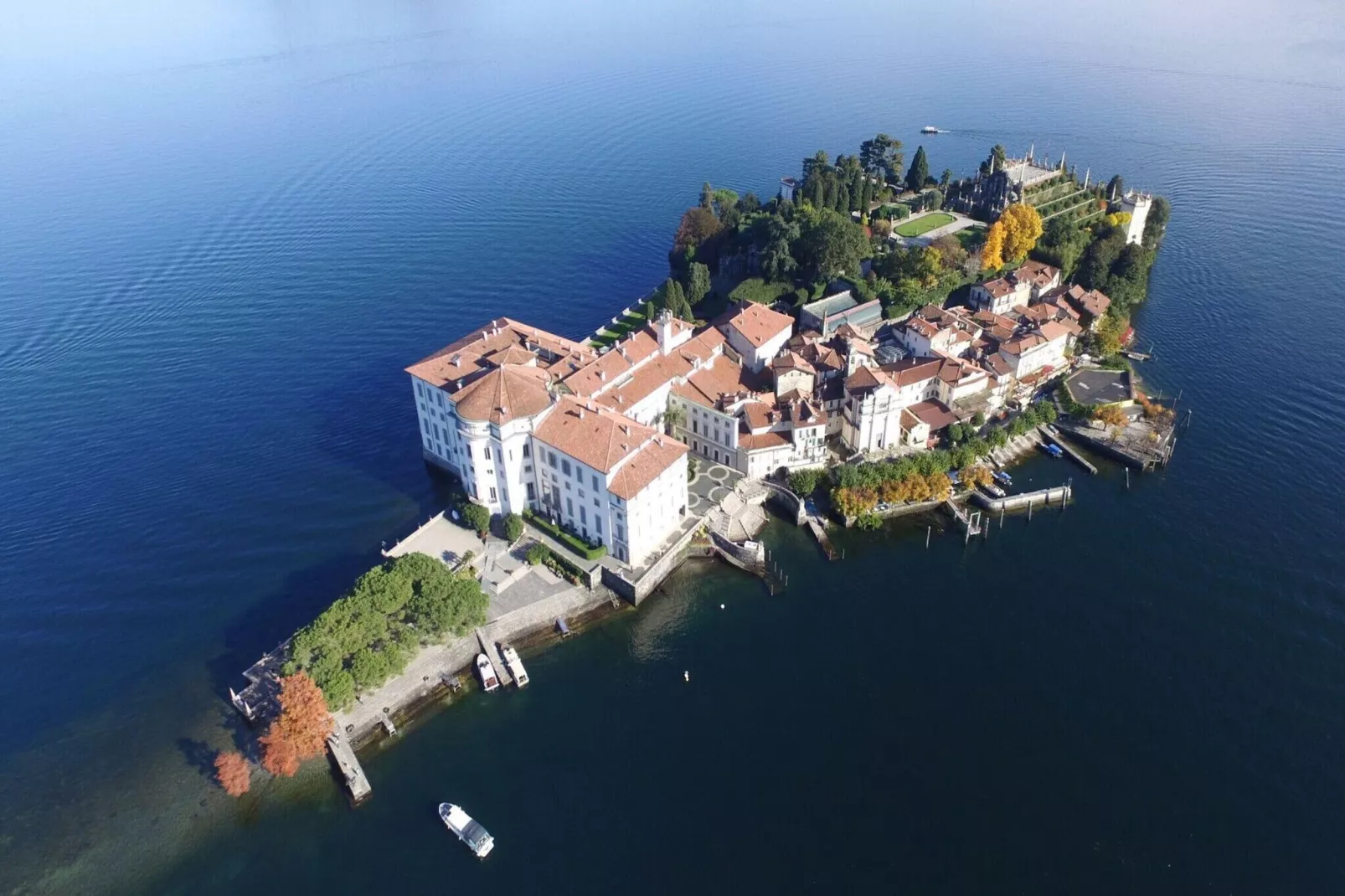 Chalet Mercantour 45-Gebiete Sommer 5 km