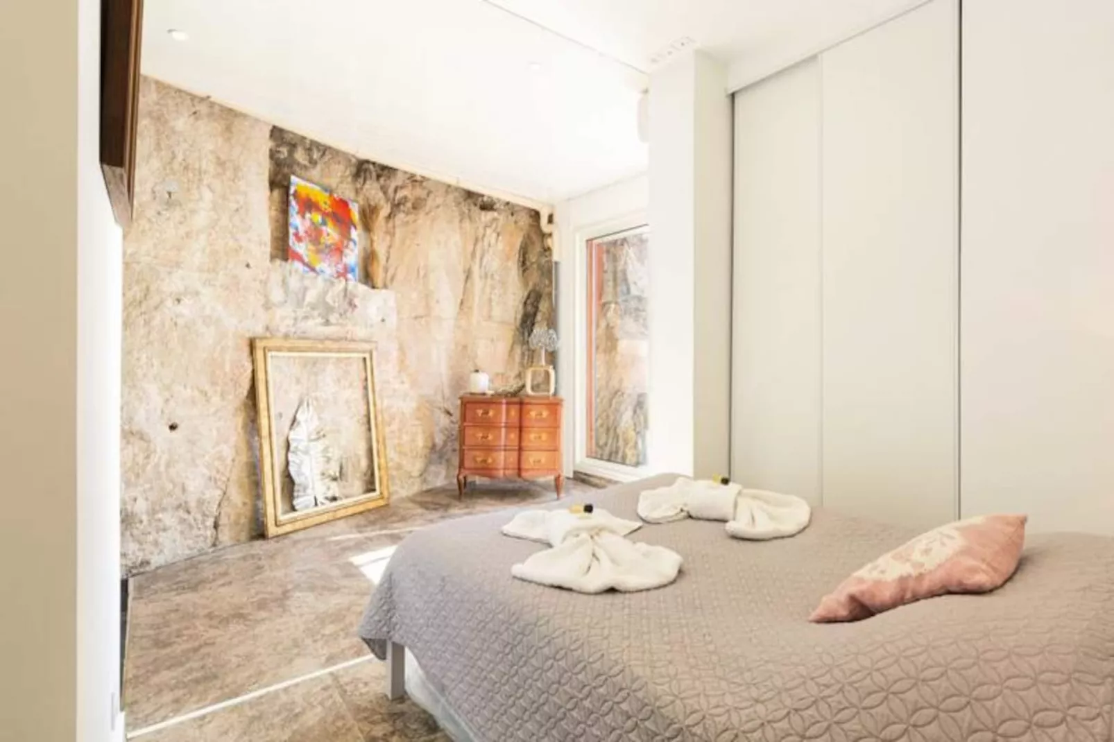 Résidence  Bnb Renting Villa De Luxe Avec Vue Imprenable à Théoule Sur Mer-Image-tags.