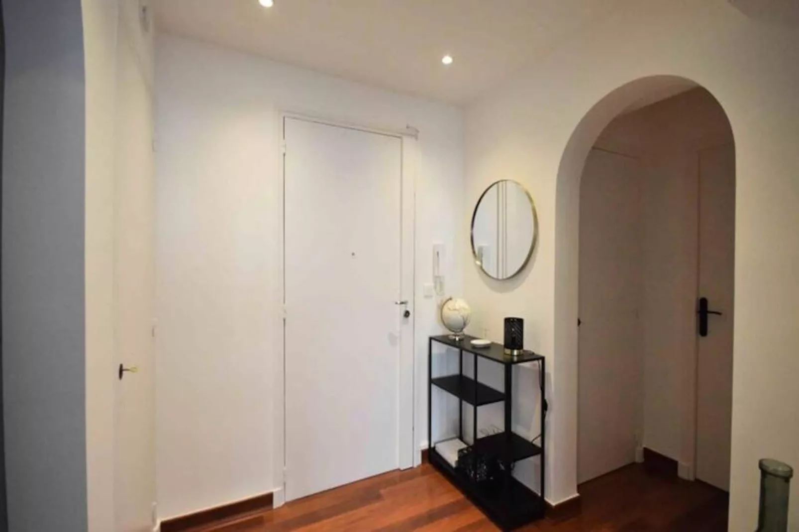 Le Carnot Appartement Pour 2 By Sunset-Image-tags.
