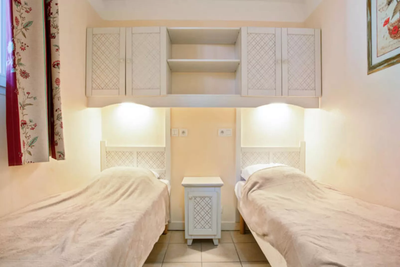 Village Le Rouret - maeva Home-Image-tags.