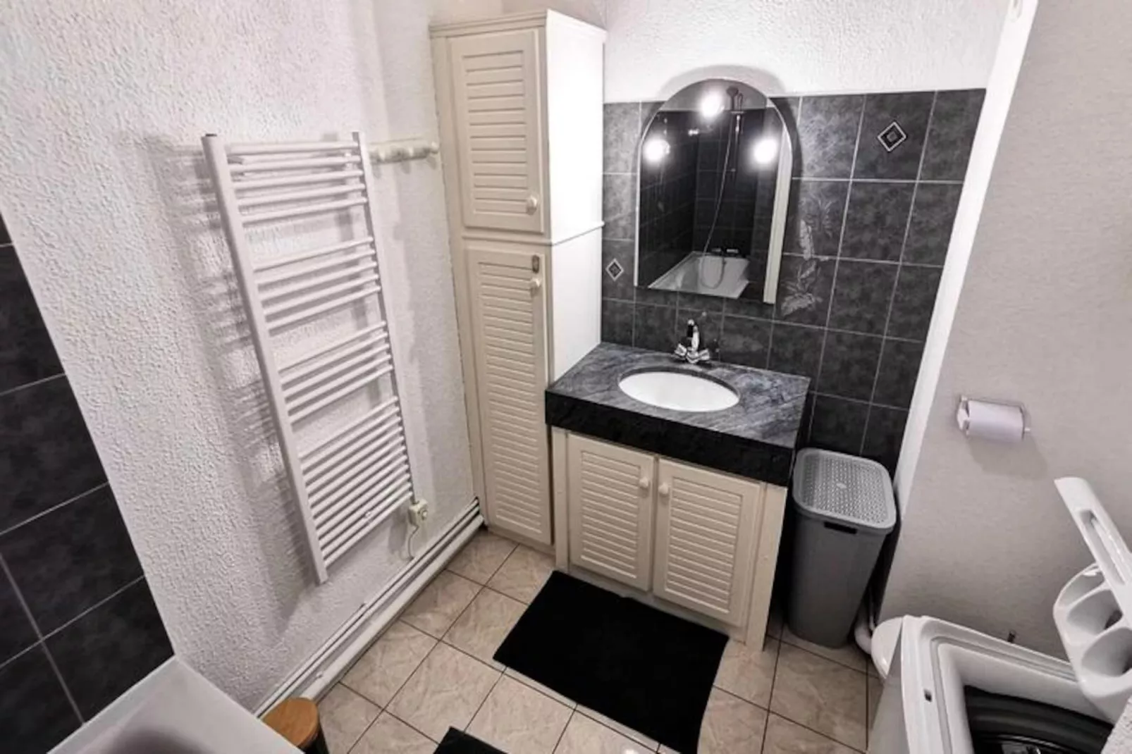 Résidence Le Trimaran-Image-tags.