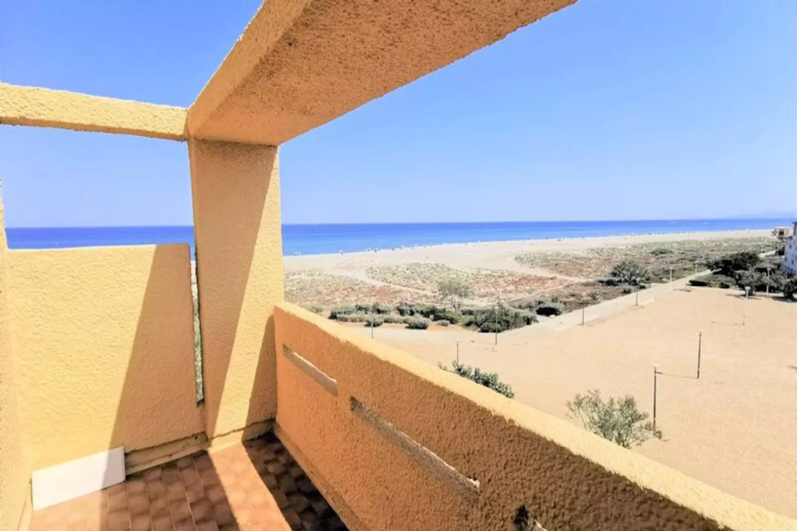 Résidence Les Nefs Des Sables-Image-tags.